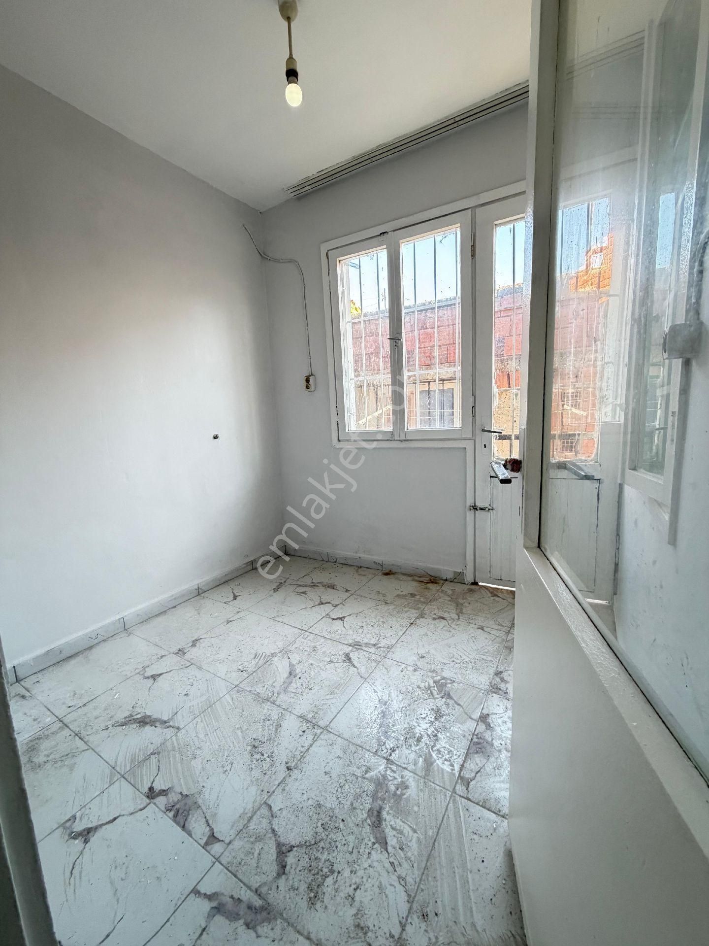 İzmir Konak Tınaztepe Mah.de - Görsel 8