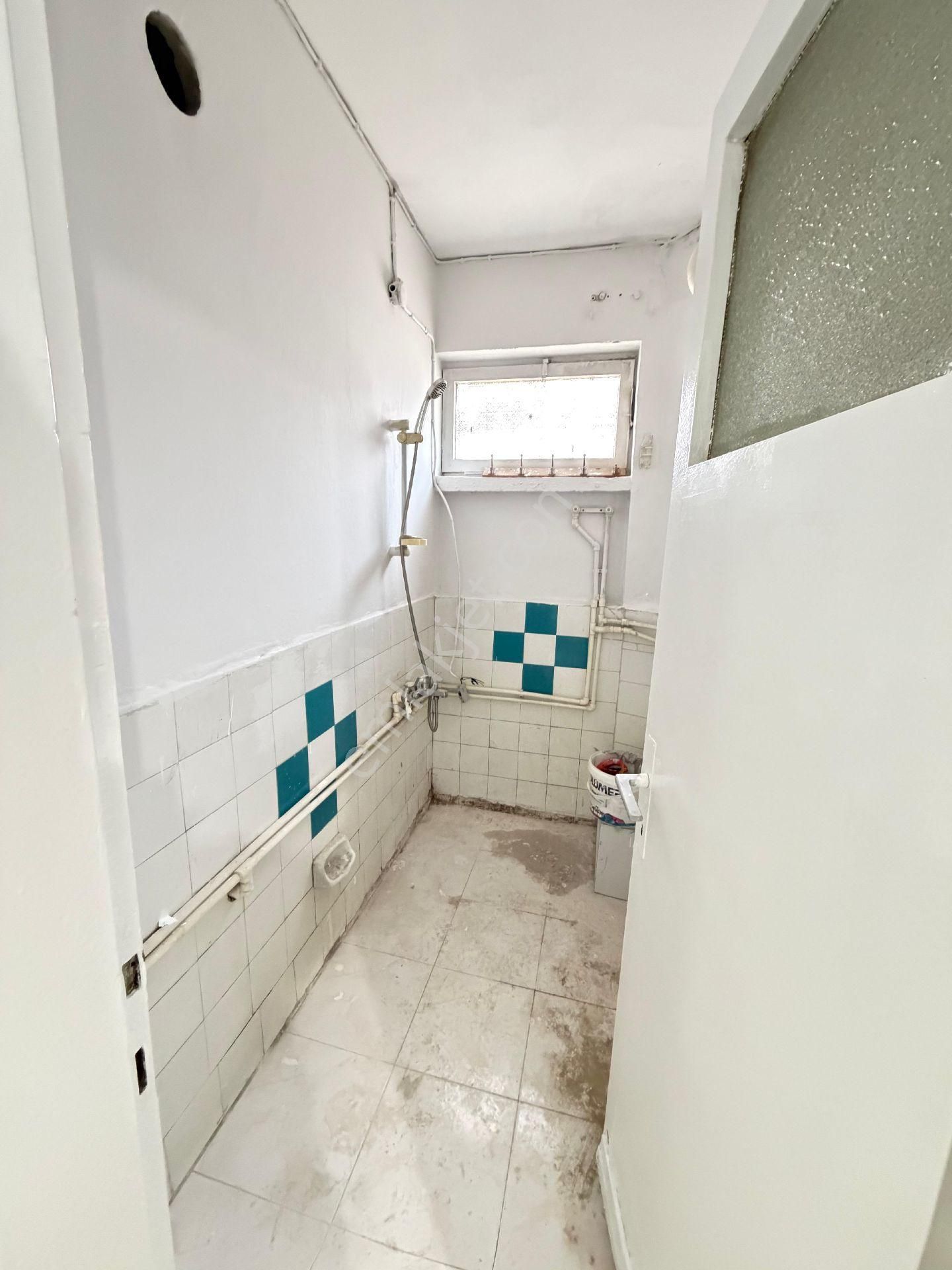 İzmir Konak Tınaztepe Mah.de - Görsel 13