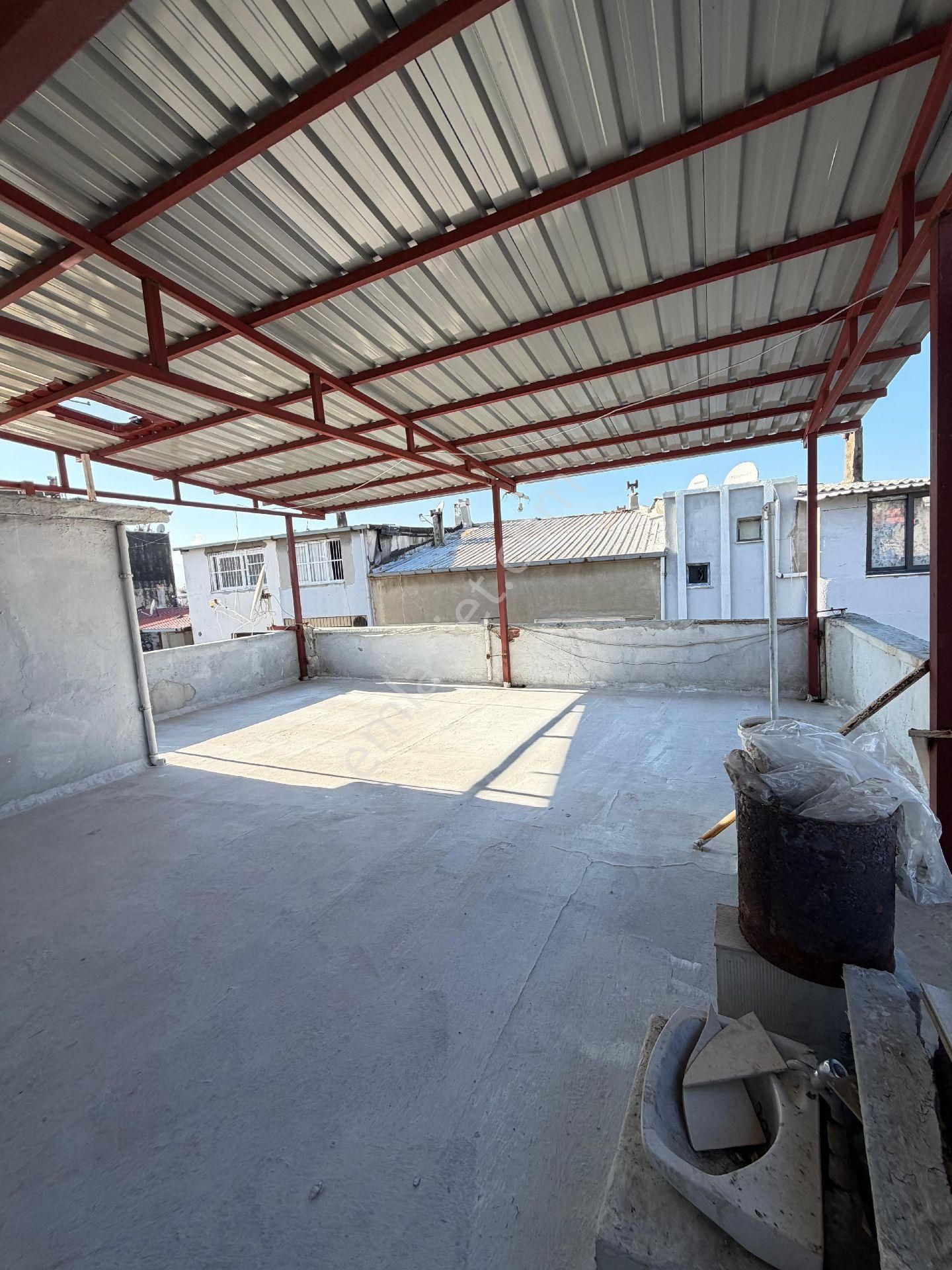 İzmir Konak Tınaztepe Mah.de - Görsel 24