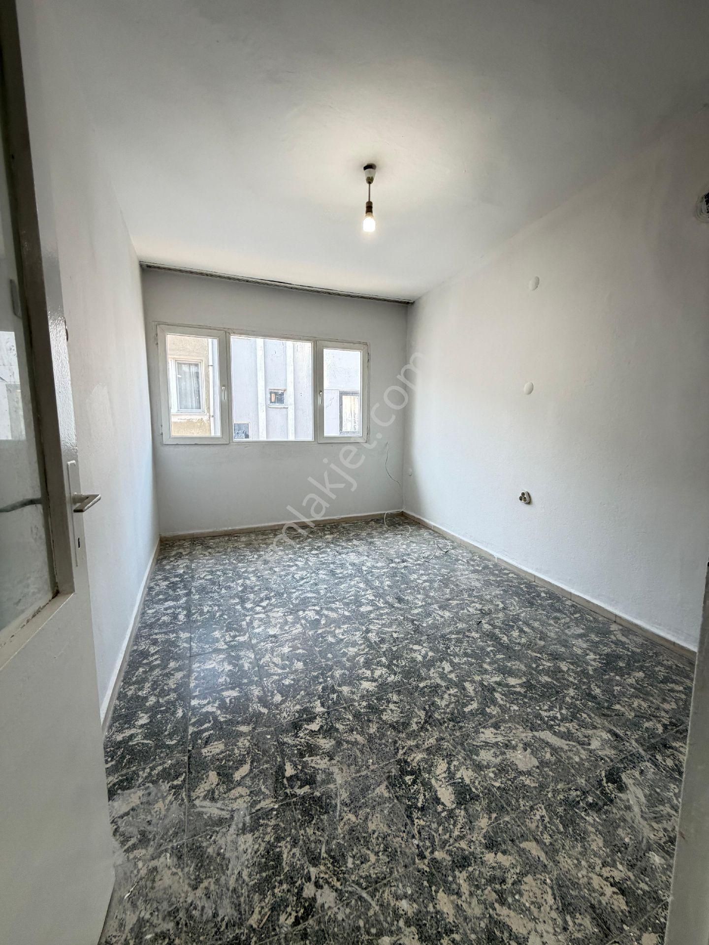 İzmir Konak Tınaztepe Mah.de - Görsel 2