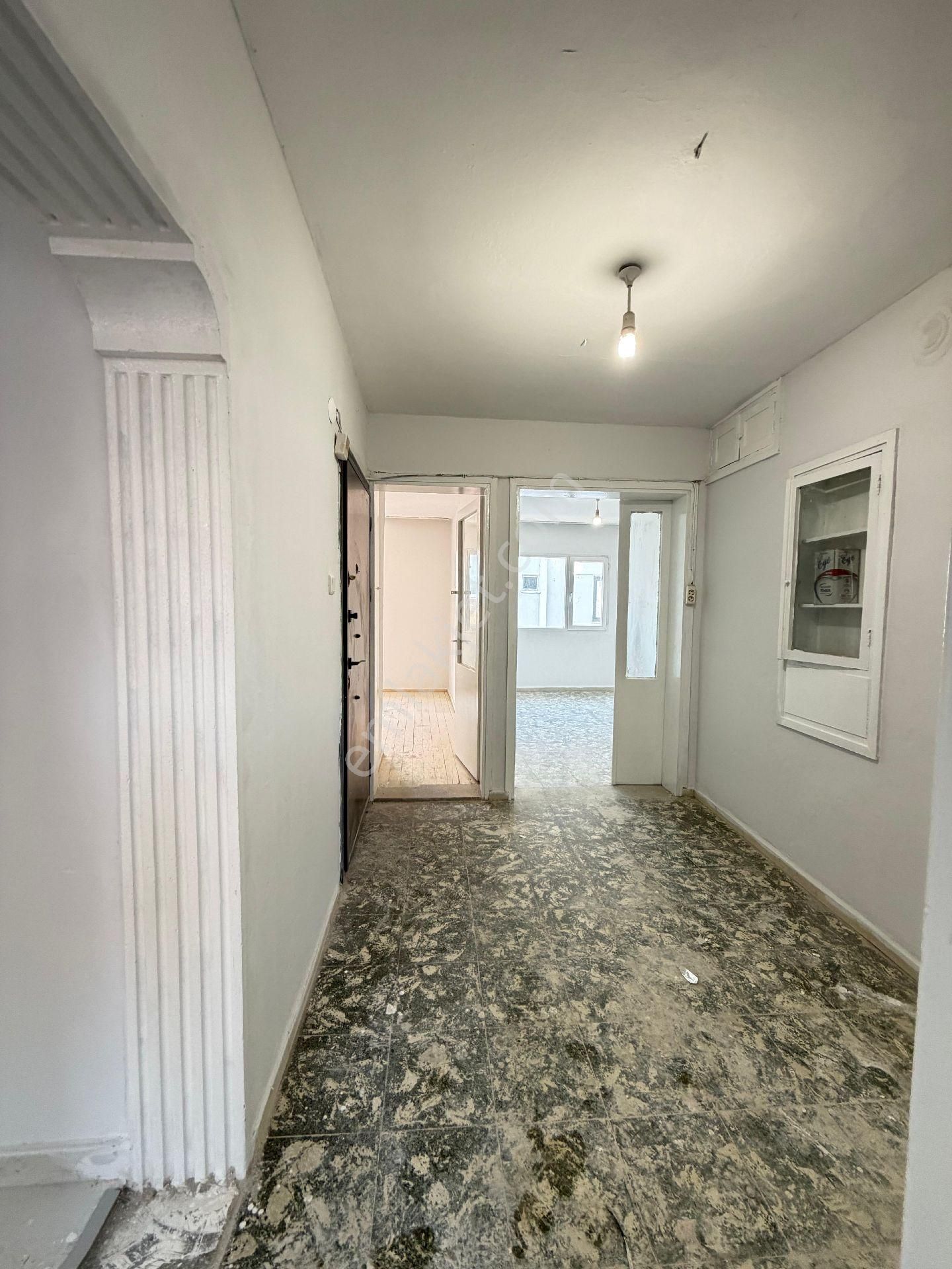 İzmir Konak Tınaztepe Mah.de - Görsel 9