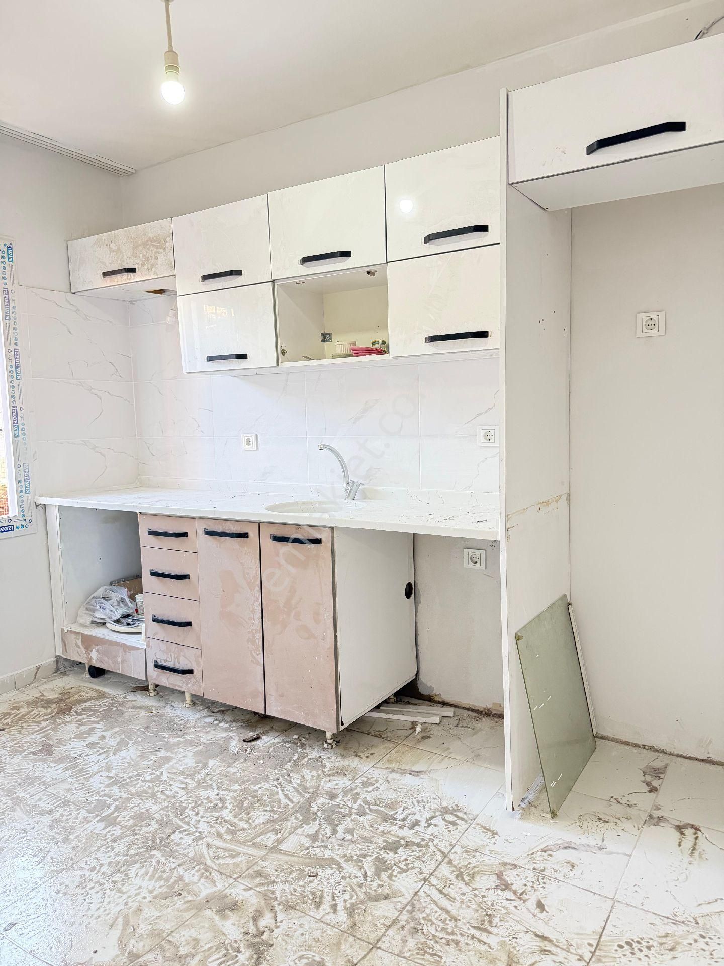 İzmir Konak Tınaztepe Mah.de - Görsel 11