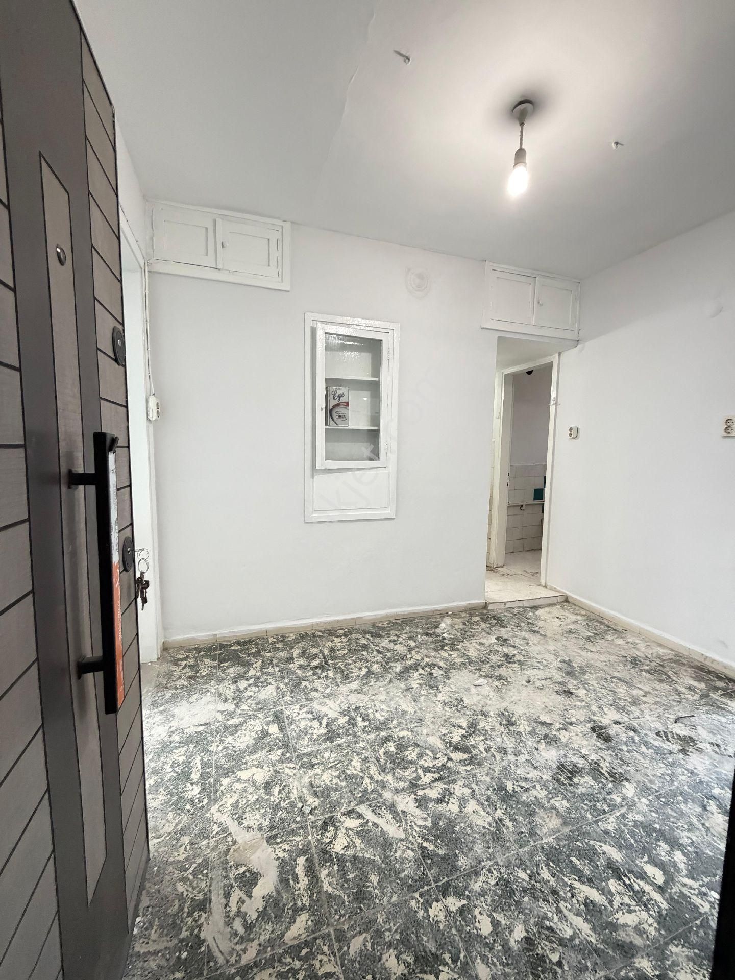 İzmir Konak Tınaztepe Mah.de - Görsel 4