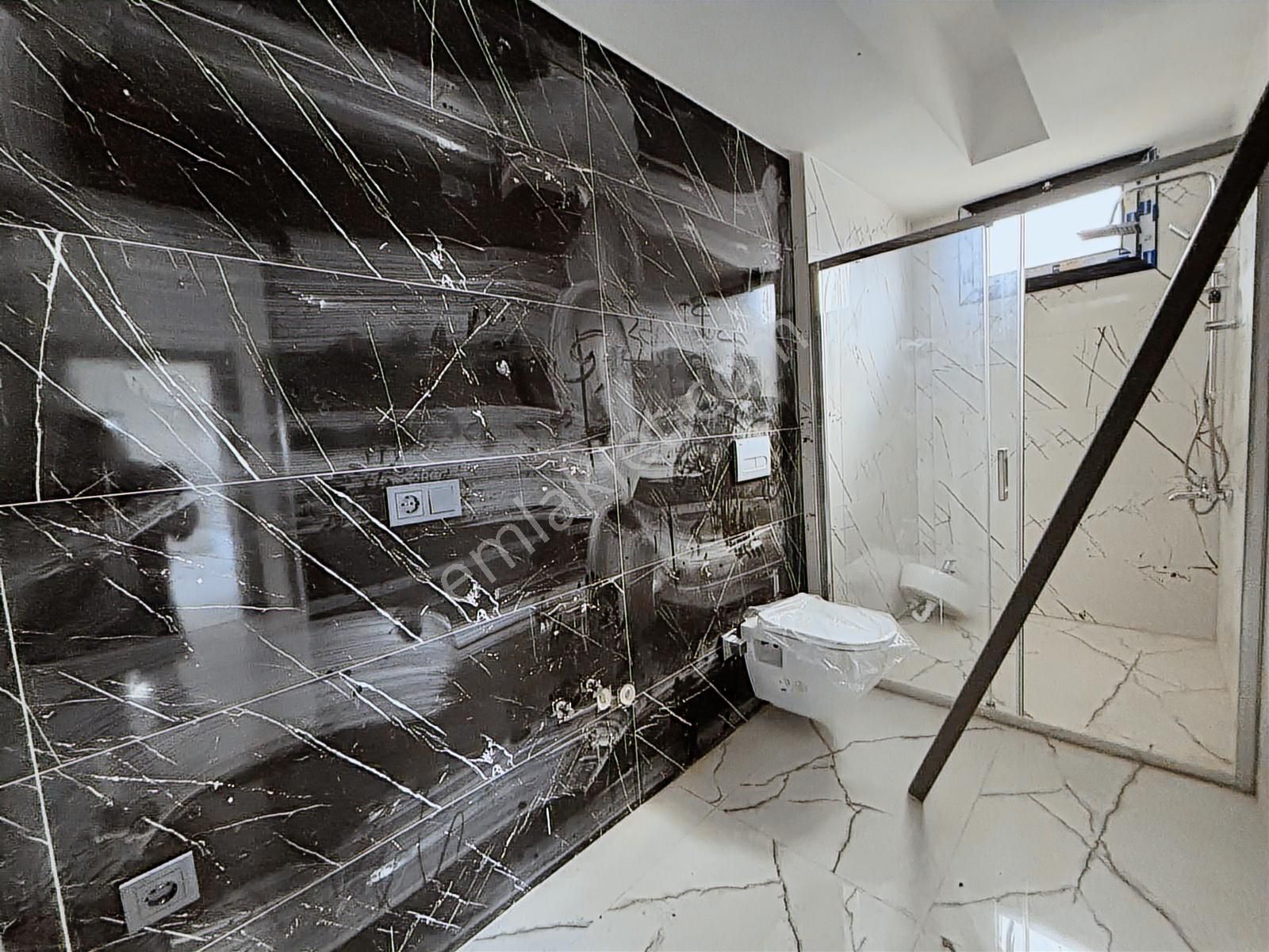 321m² Arsa İçinde Girişte Yatak Odası Olan Fırsaat Fiyatta Villa - Görsel 19