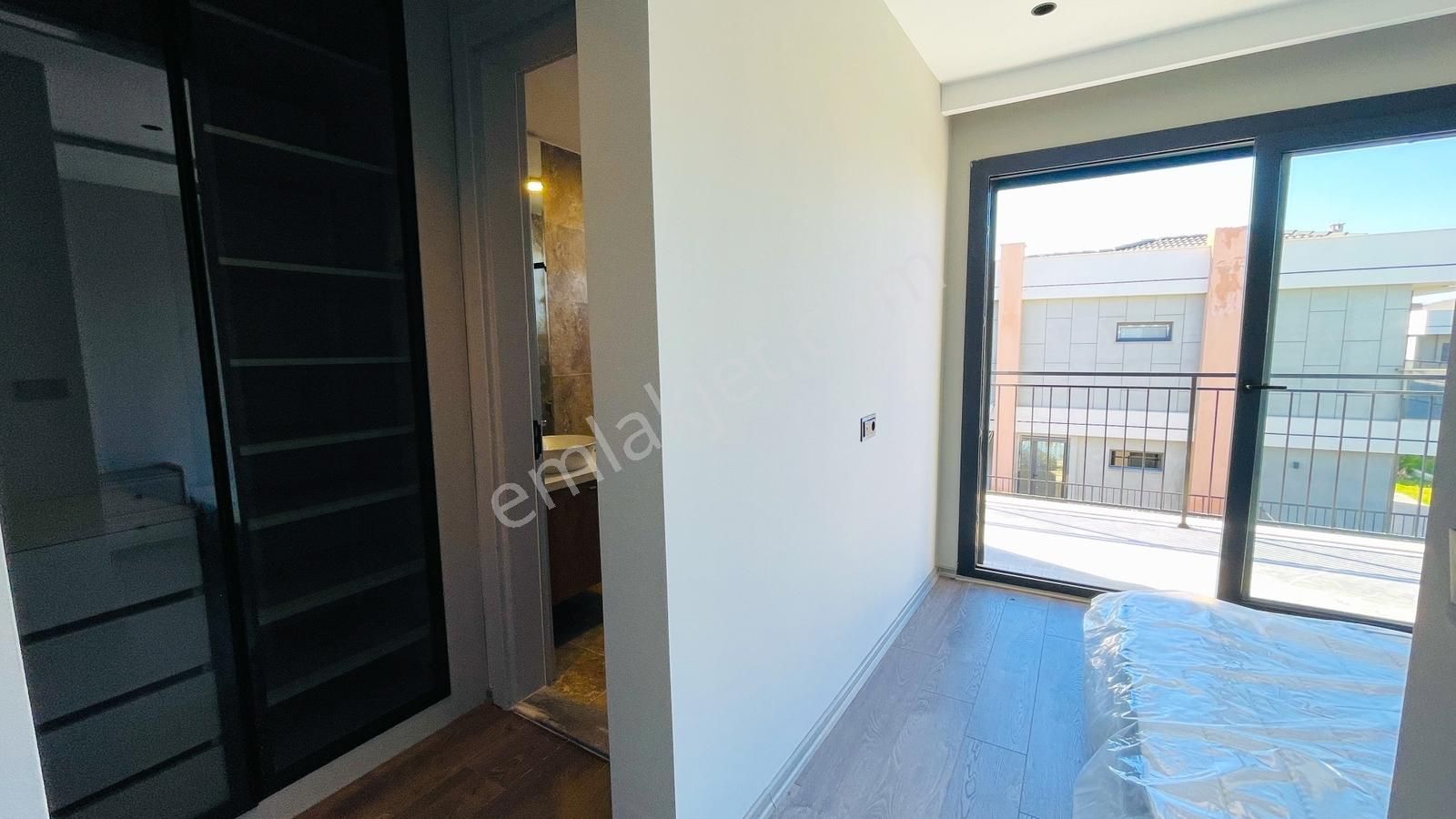 Fiyat / Performans Şampiyonu | Karaovada 6+1 Akıllı Sistem Lüks - Görsel 20