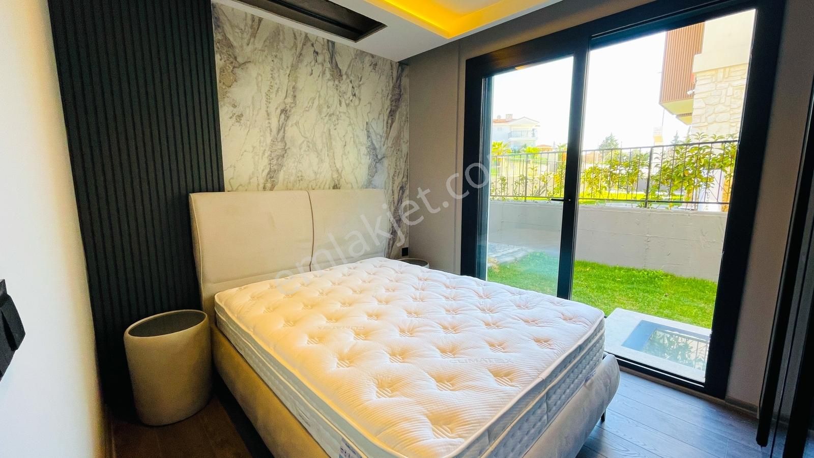 Fiyat / Performans Şampiyonu | Karaovada 6+1 Akıllı Sistem Lüks - Görsel 30