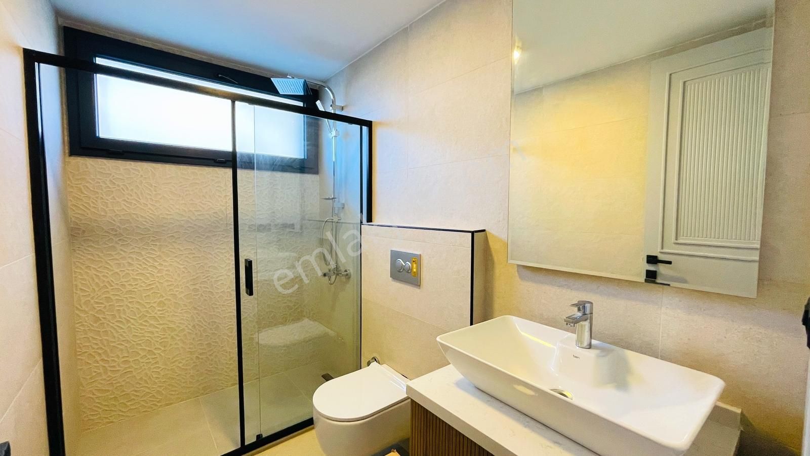 Fiyat / Performans Şampiyonu | Karaovada 6+1 Akıllı Sistem Lüks - Görsel 7