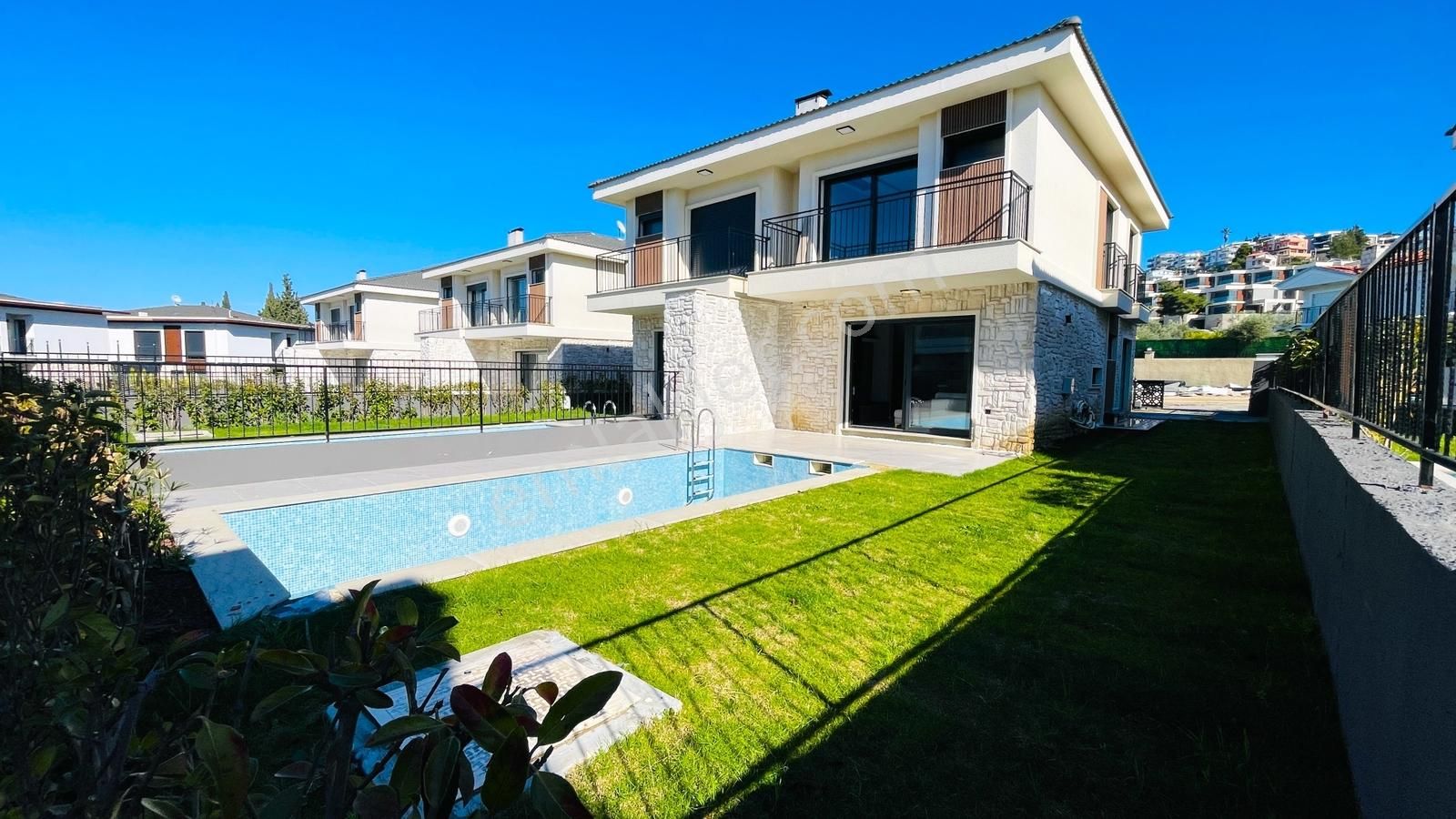 Fiyat / Performans Şampiyonu | Karaovada 6+1 Akıllı Sistem Lüks - Görsel 3