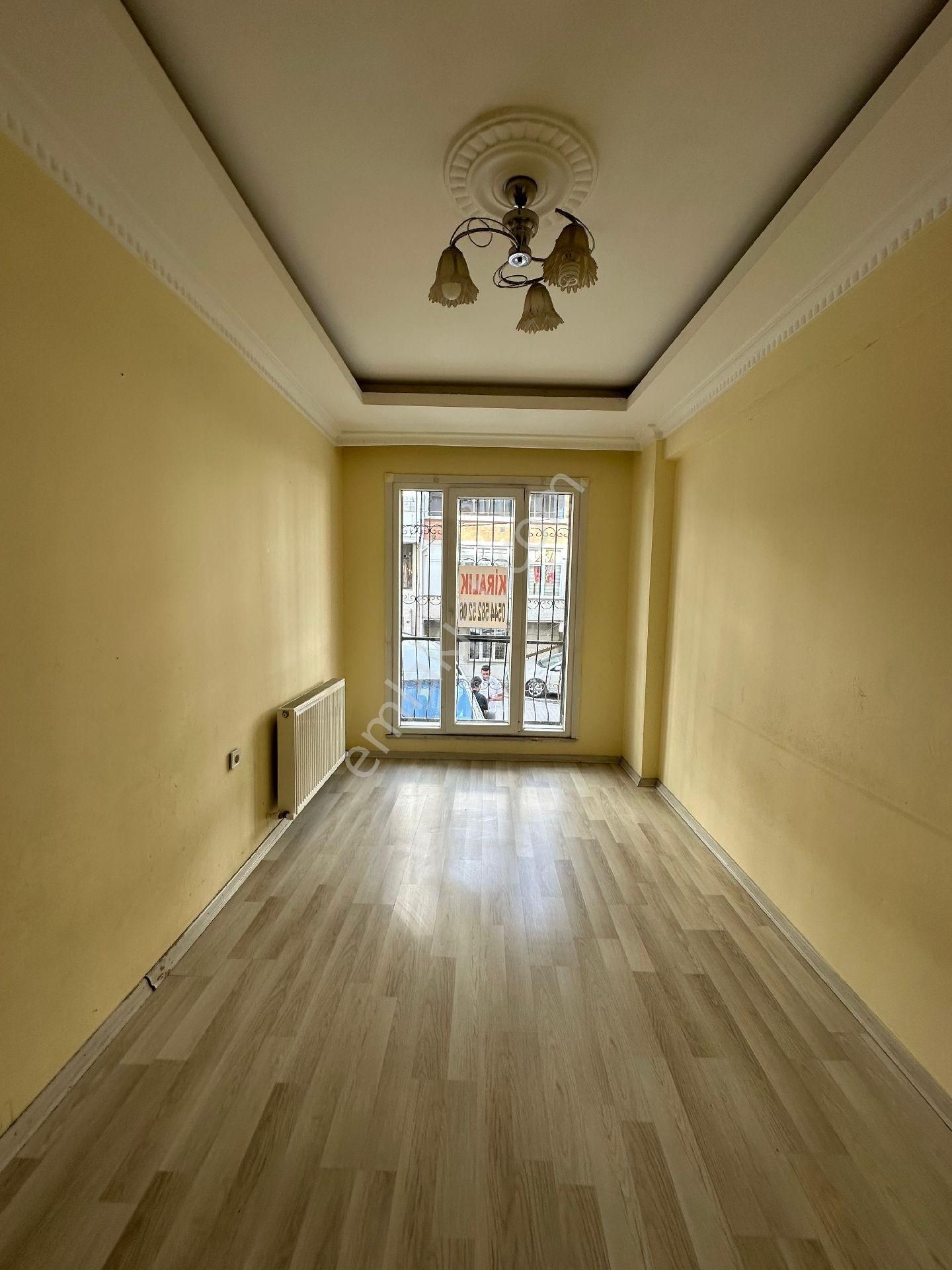 Sahibinden Satılık Pınar Mahallesinde 2+1 Yüksek Giriş - Görsel 12