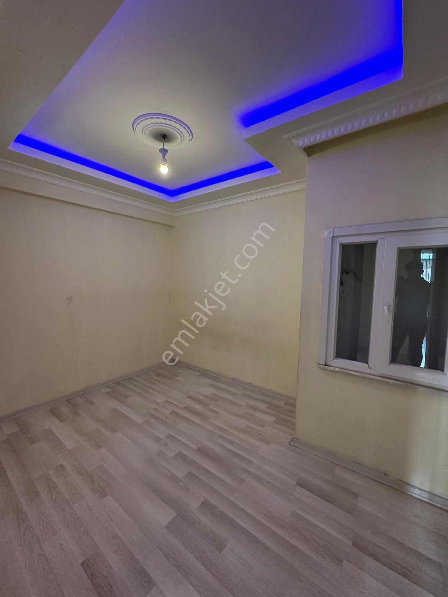 Sahibinden Satılık Pınar Mahallesinde 2+1 Yüksek Giriş - Görsel 11