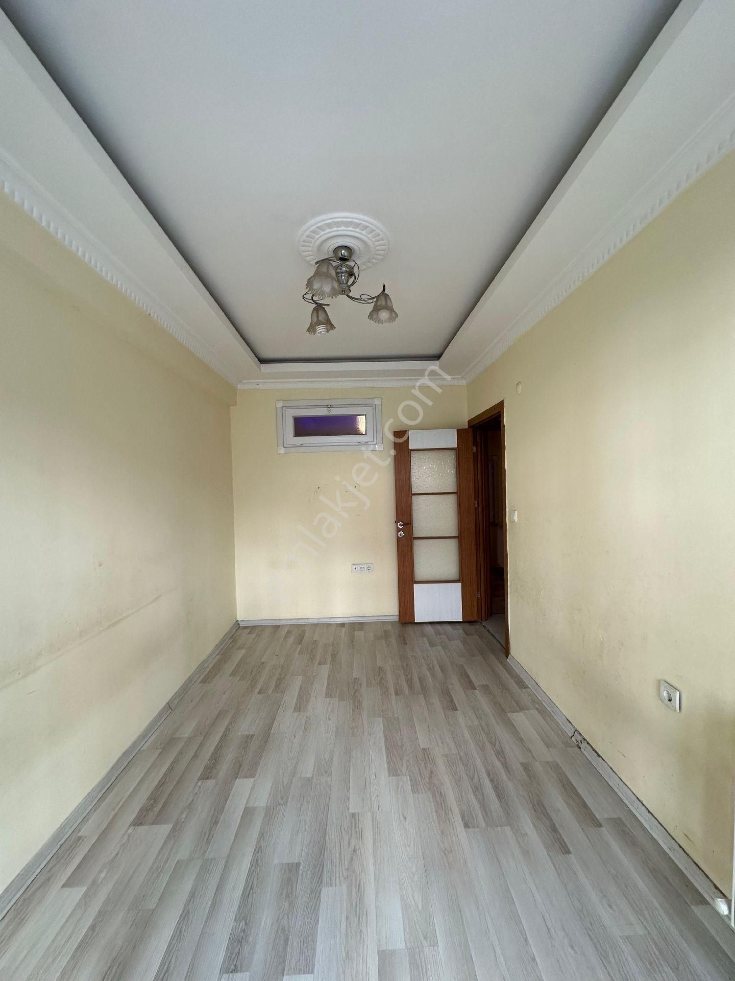 Sahibinden Satılık Pınar Mahallesinde 2+1 Yüksek Giriş - Görsel 13