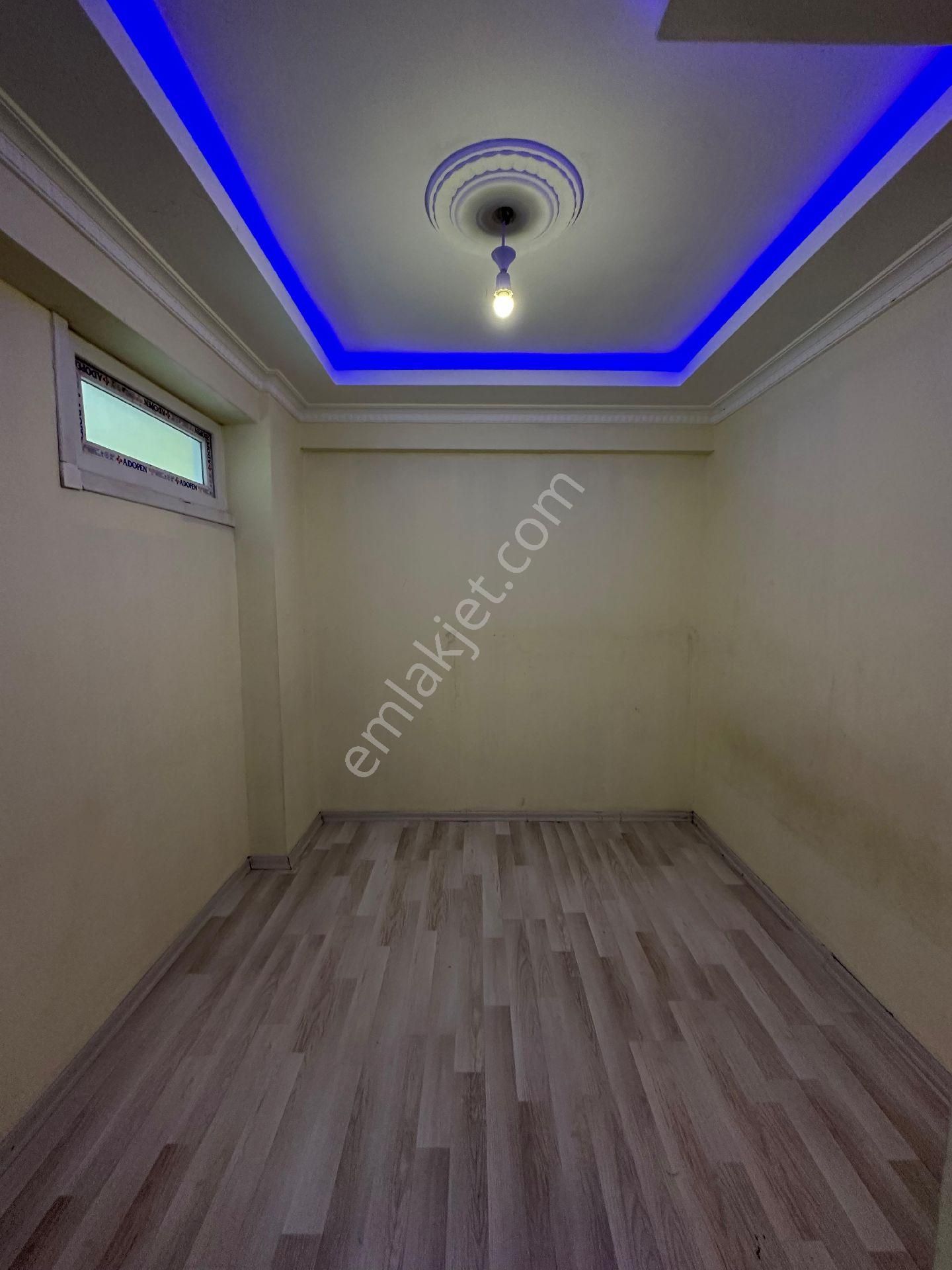 Sahibinden Satılık Pınar Mahallesinde 2+1 Yüksek Giriş - Görsel 10