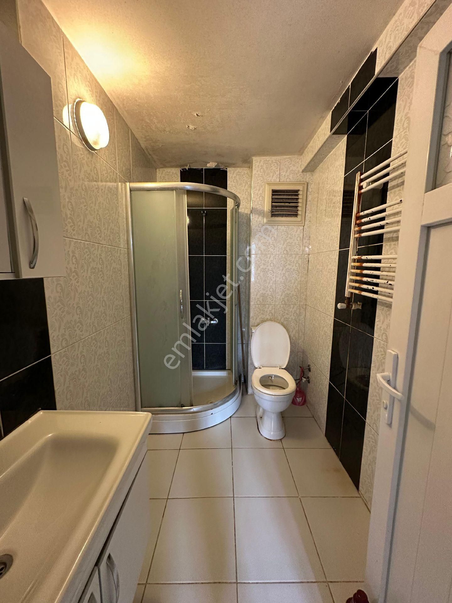 Sahibinden Satılık Pınar Mahallesinde 2+1 Yüksek Giriş - Görsel 7