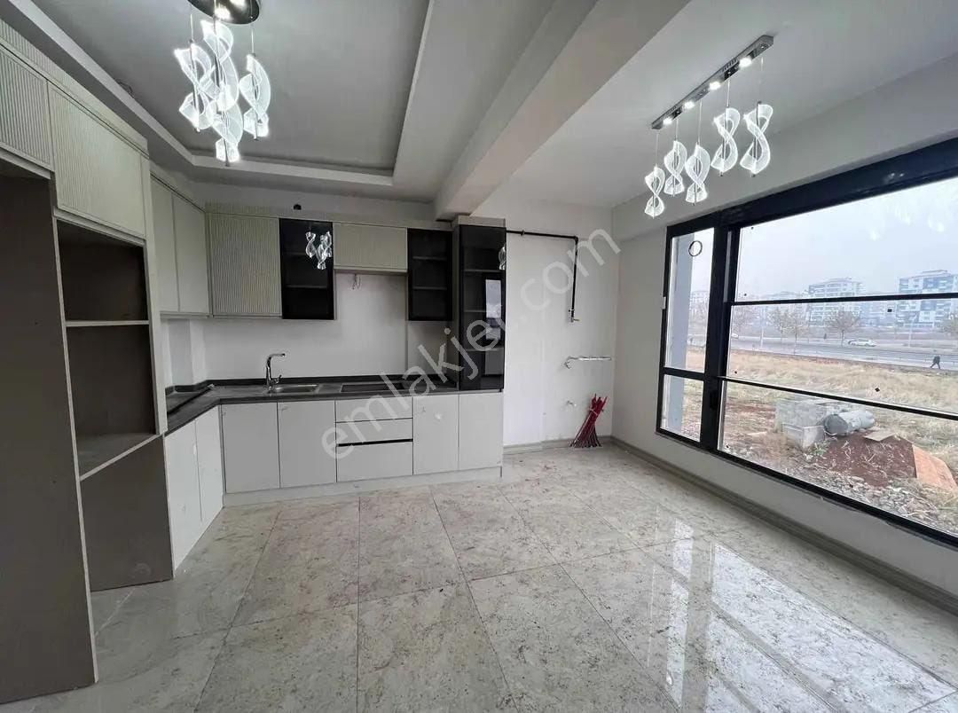 Nevroz Park Karşısı Livam Avabeyde Satılık Dairelerimiz Kat Seçenekleri Mevcuttur
