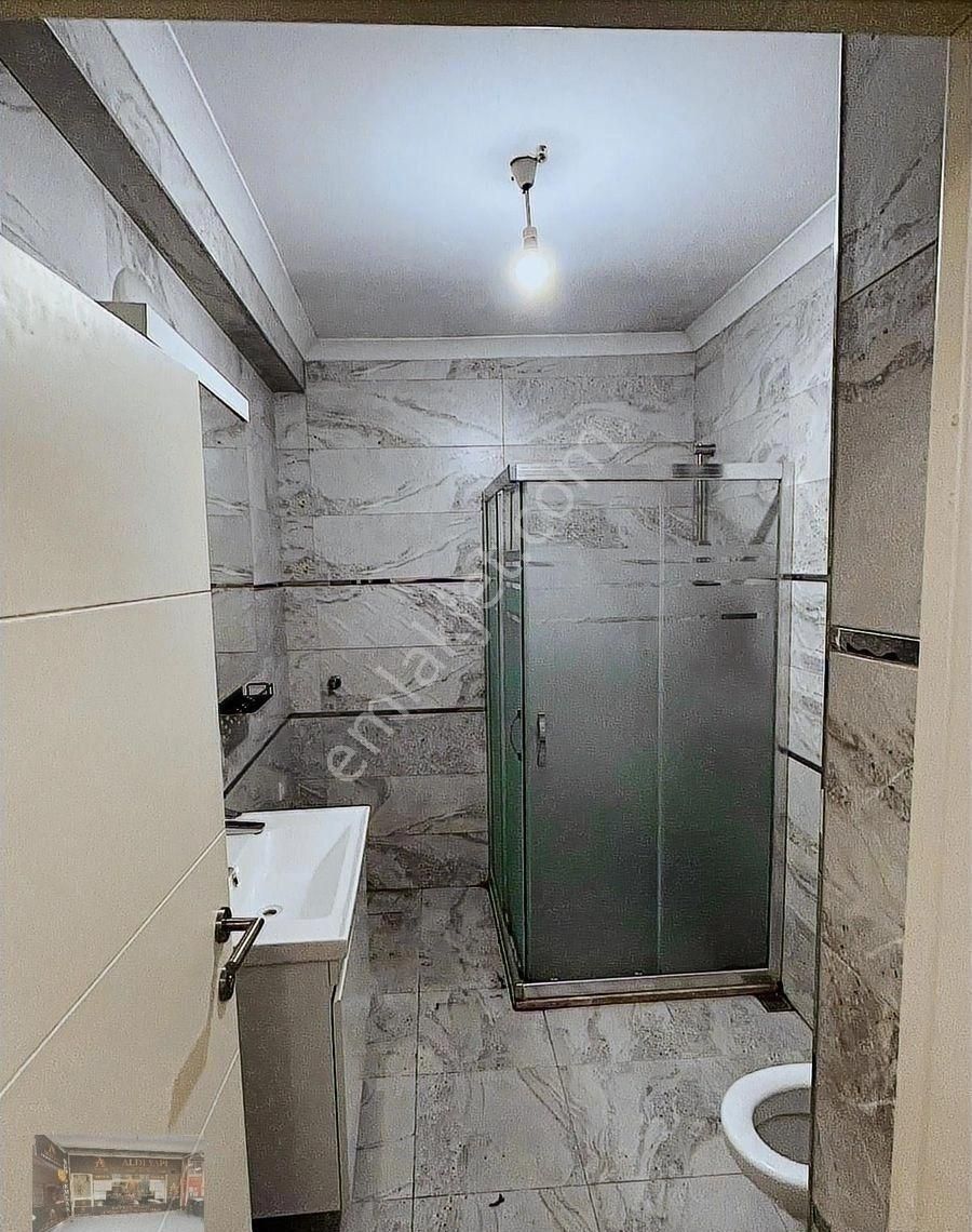 Avcılar Denizköşlerde(29,bin) 2+1 Bahçe Dublex(80m2 - Görsel 29