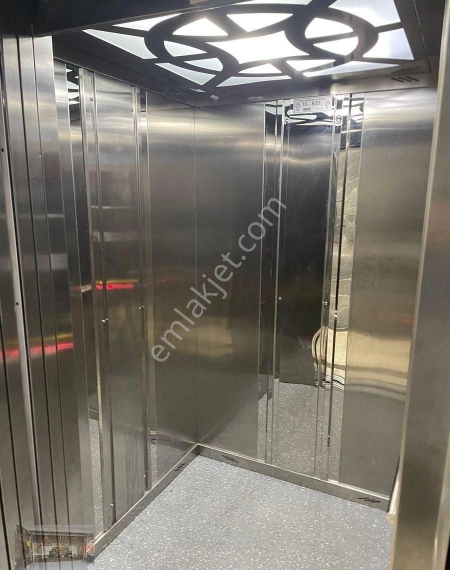 Avcılar Denizköşlerde(29,bin) 2+1 Bahçe Dublex(80m2 - Görsel 33