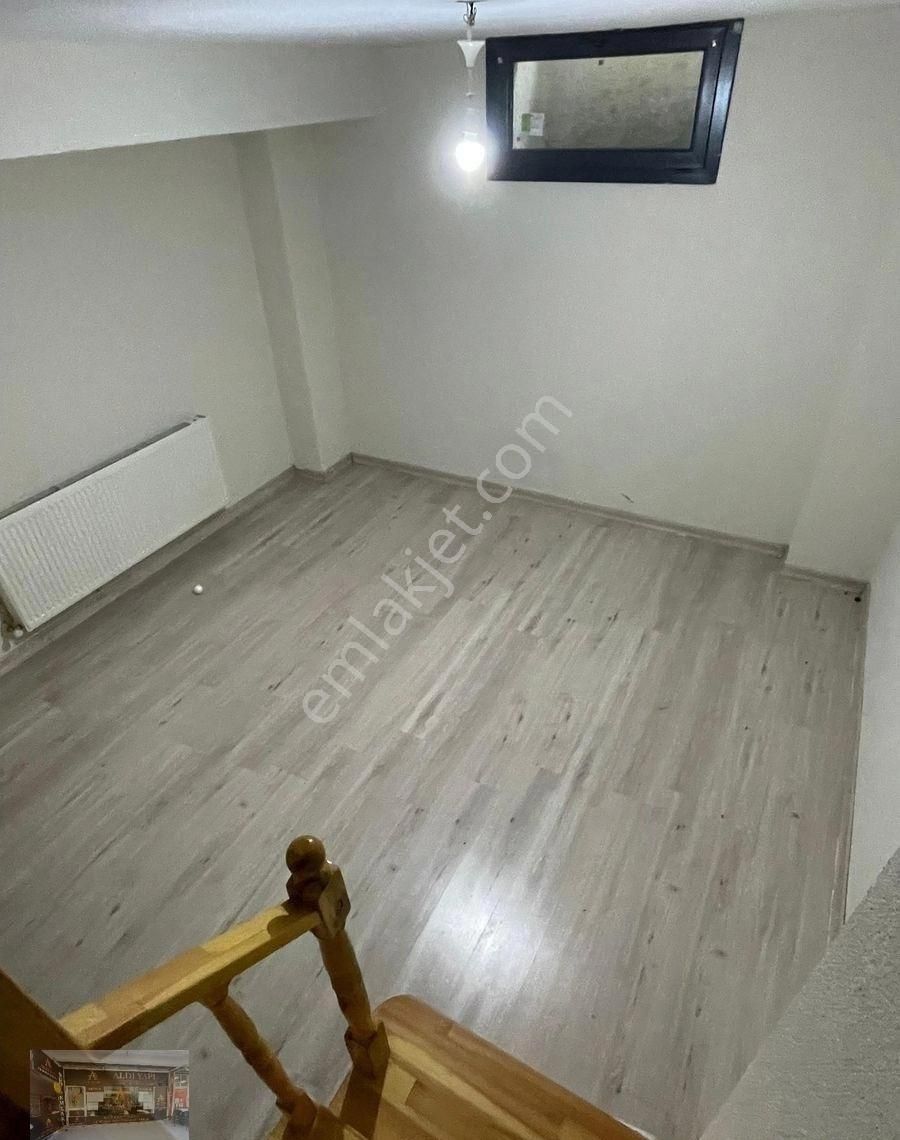 Avcılar Denizköşlerde(29,bin) 2+1 Bahçe Dublex(80m2 - Görsel 3