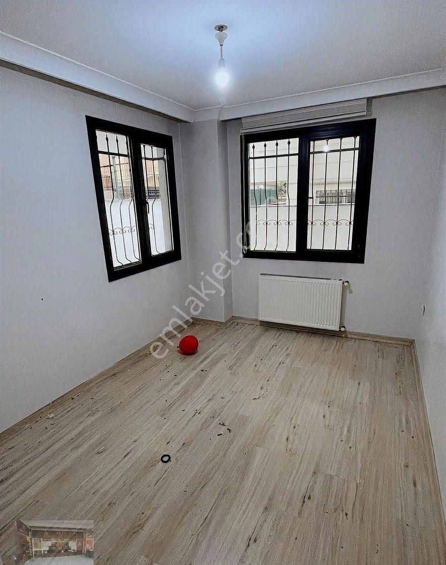 Avcılar Denizköşlerde(29,bin) 2+1 Bahçe Dublex(80m2 - Görsel 20