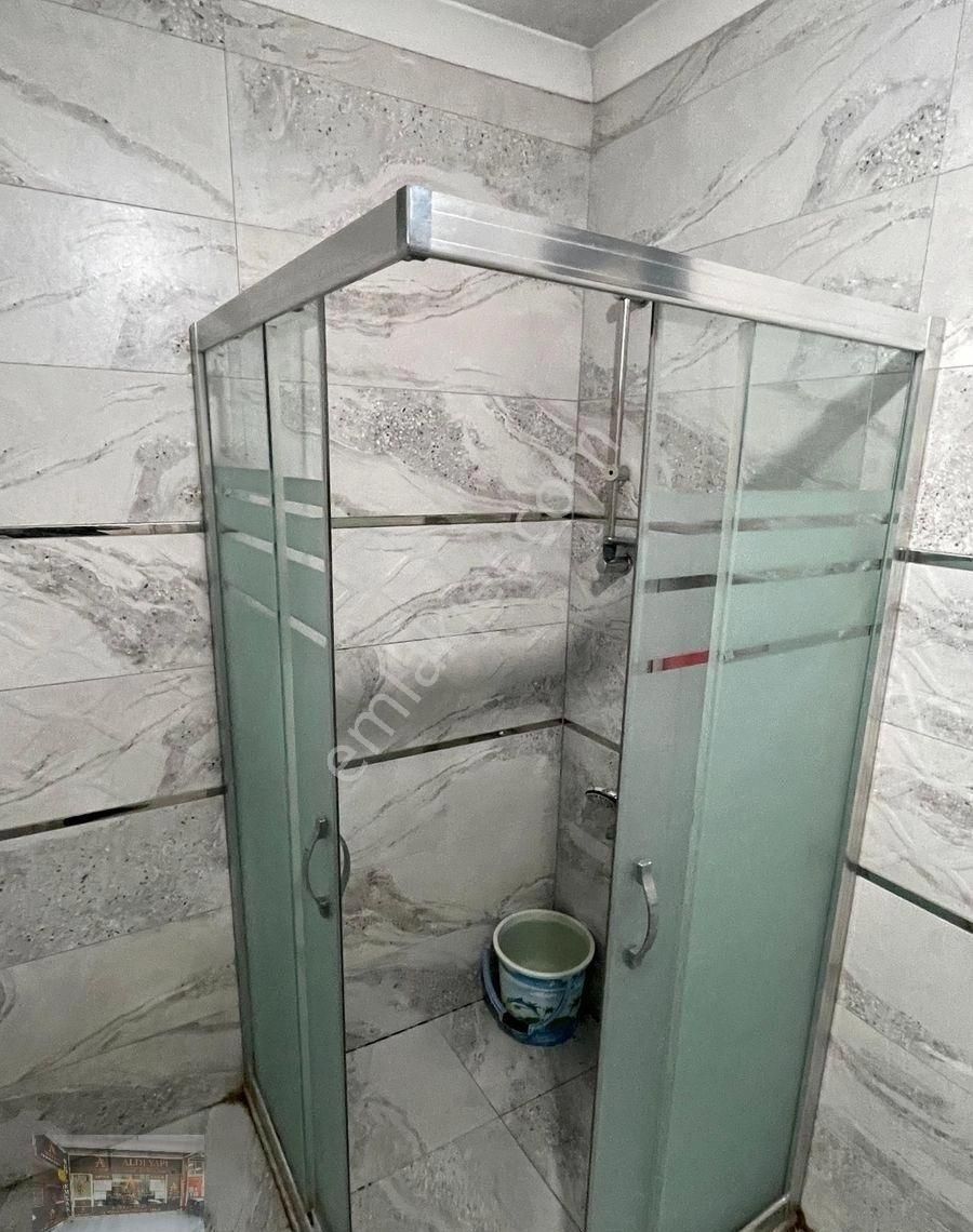 Avcılar Denizköşlerde(29,bin) 2+1 Bahçe Dublex(80m2 - Görsel 25