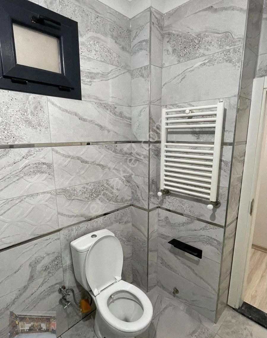 Avcılar Denizköşlerde(29,bin) 2+1 Bahçe Dublex(80m2 - Görsel 4