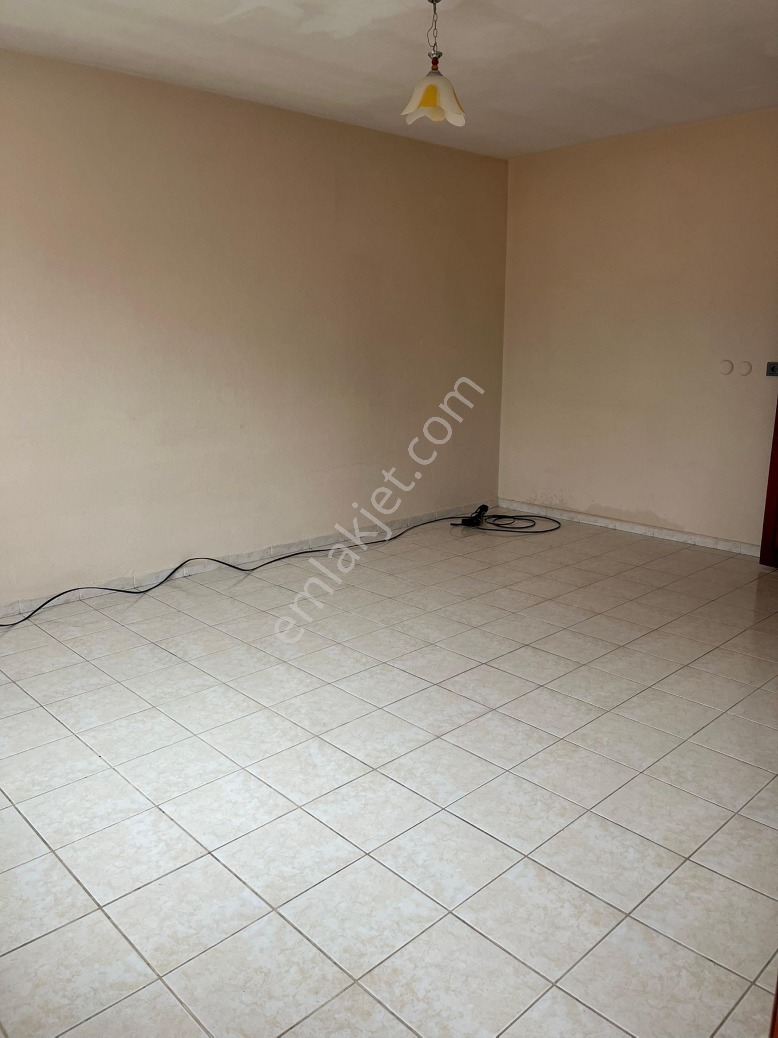 Türkmenbaşında Sahibinden Kiralık - Görsel 16