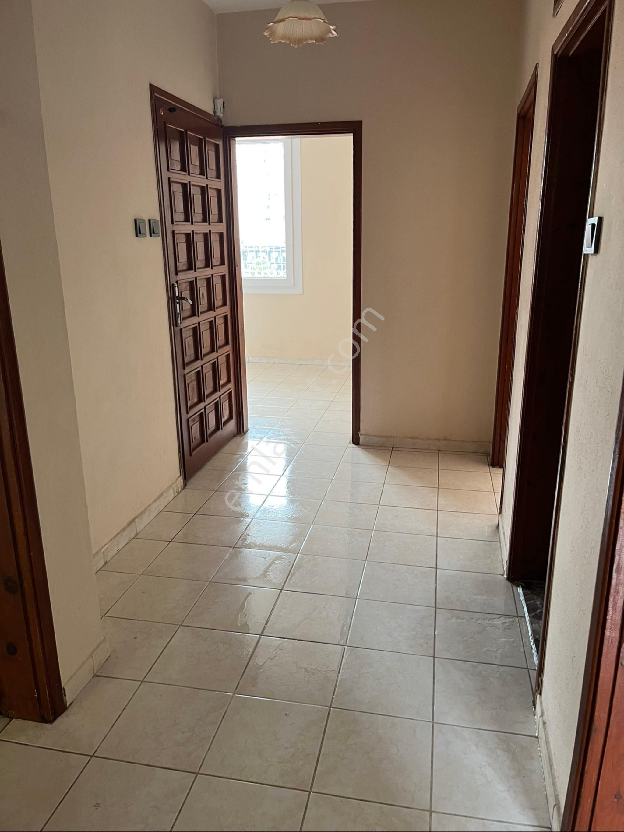 Türkmenbaşında Sahibinden Kiralık - Görsel 9
