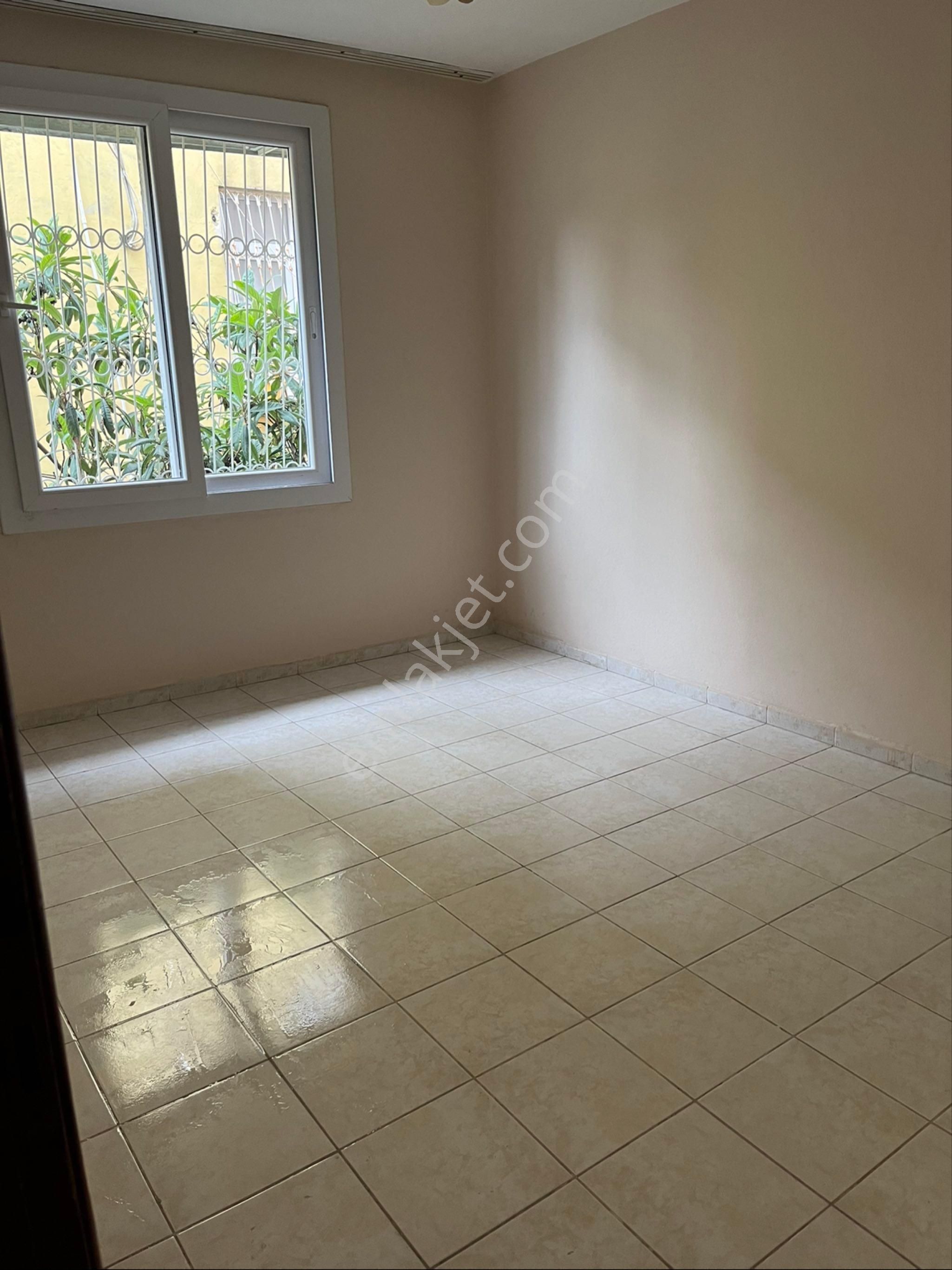 Türkmenbaşında Sahibinden Kiralık - Görsel 11