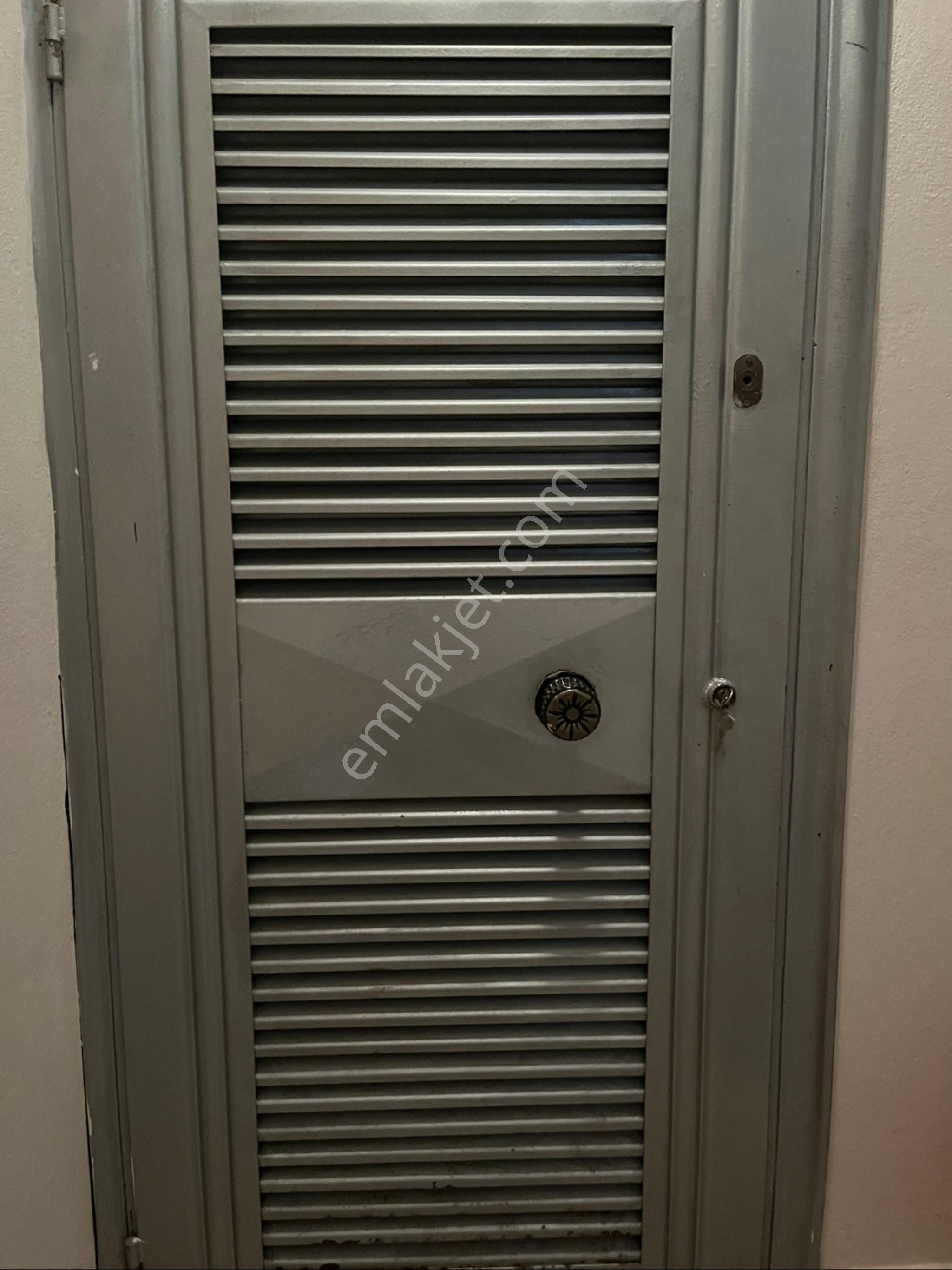 Türkmenbaşında Sahibinden Kiralık - Görsel 17
