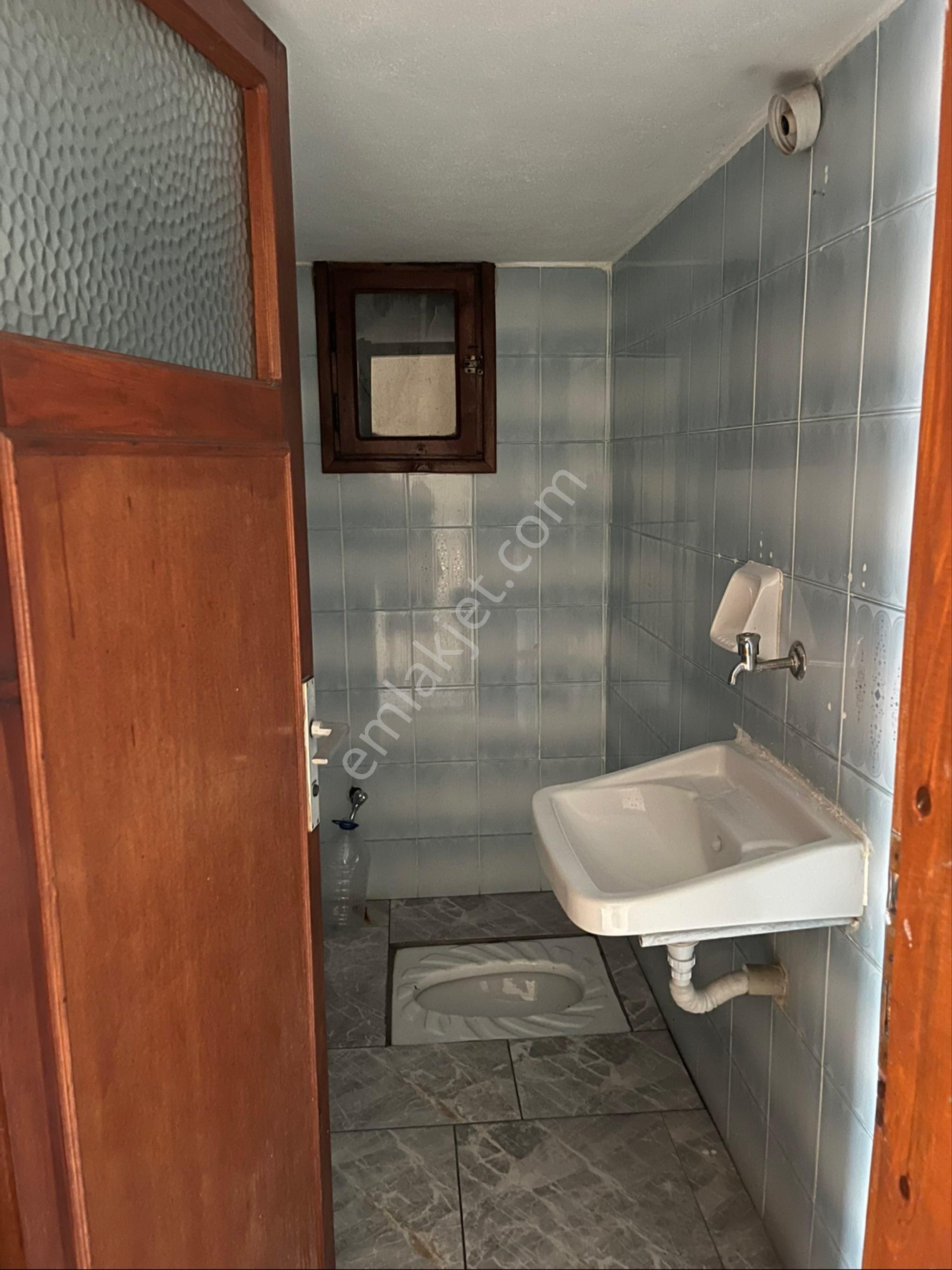 Türkmenbaşında Sahibinden Kiralık - Görsel 4