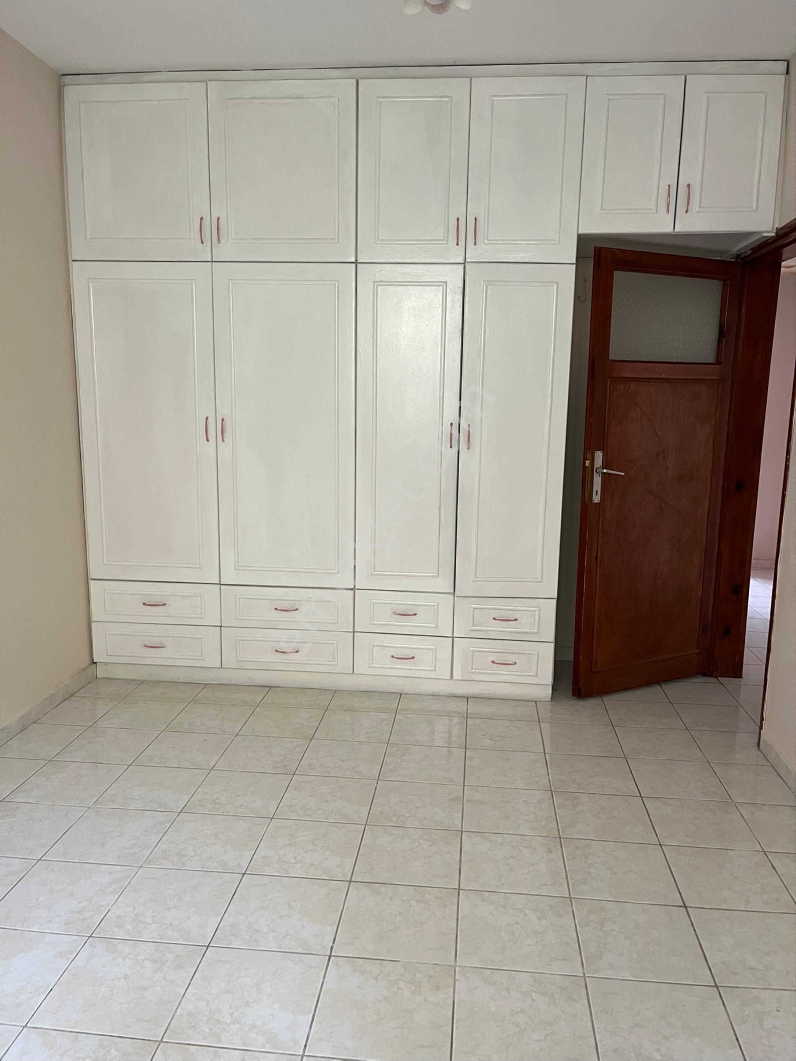 Türkmenbaşında Sahibinden Kiralık - Görsel 10