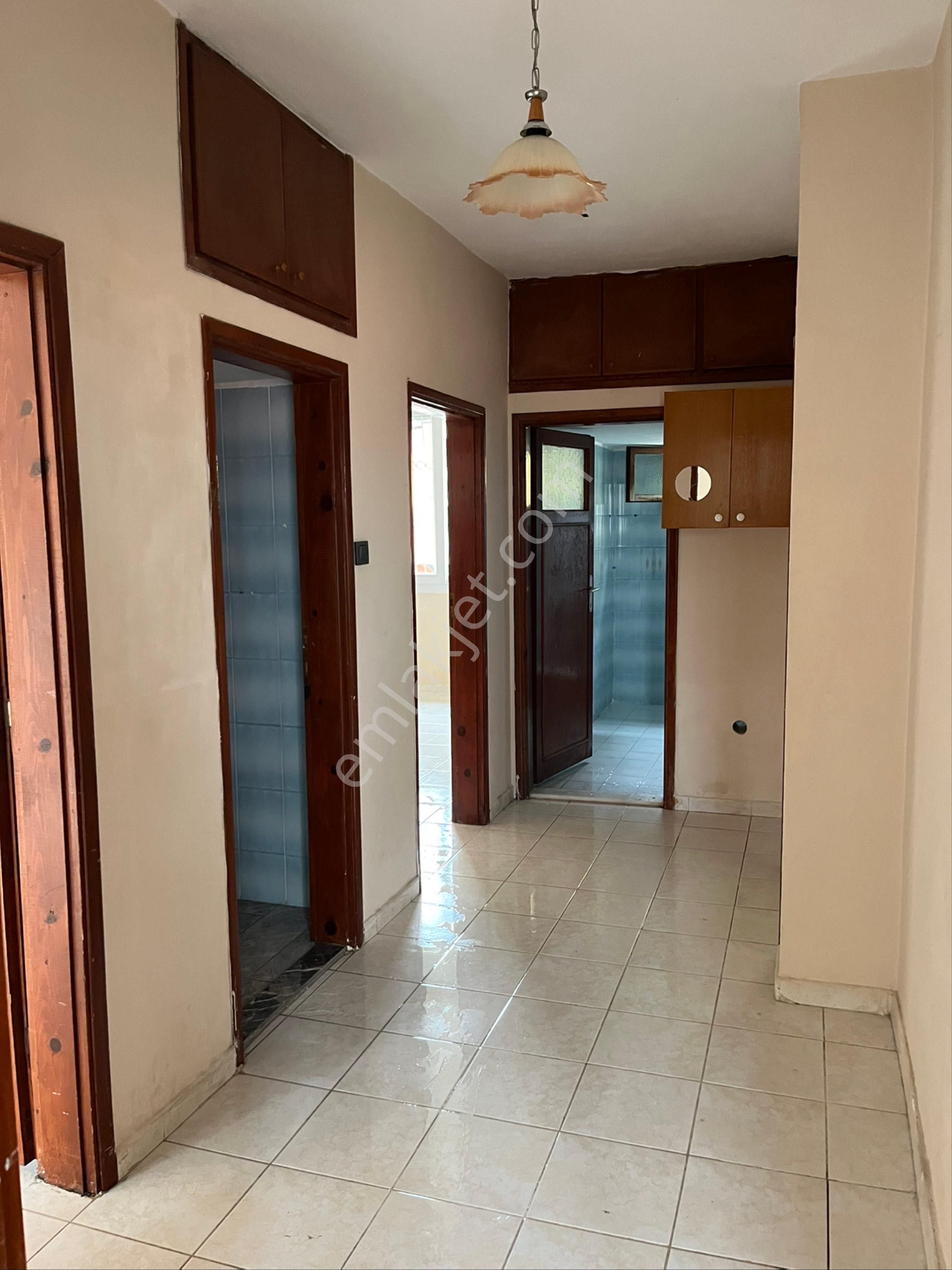 Türkmenbaşında Sahibinden Kiralık - Görsel 2