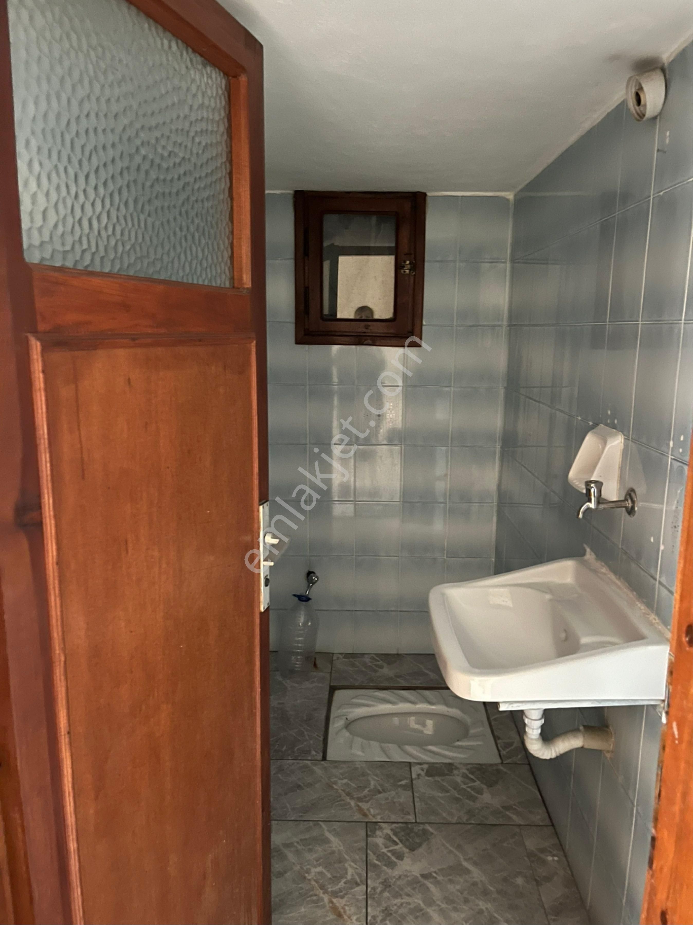 Türkmenbaşında Sahibinden Kiralık - Görsel 5