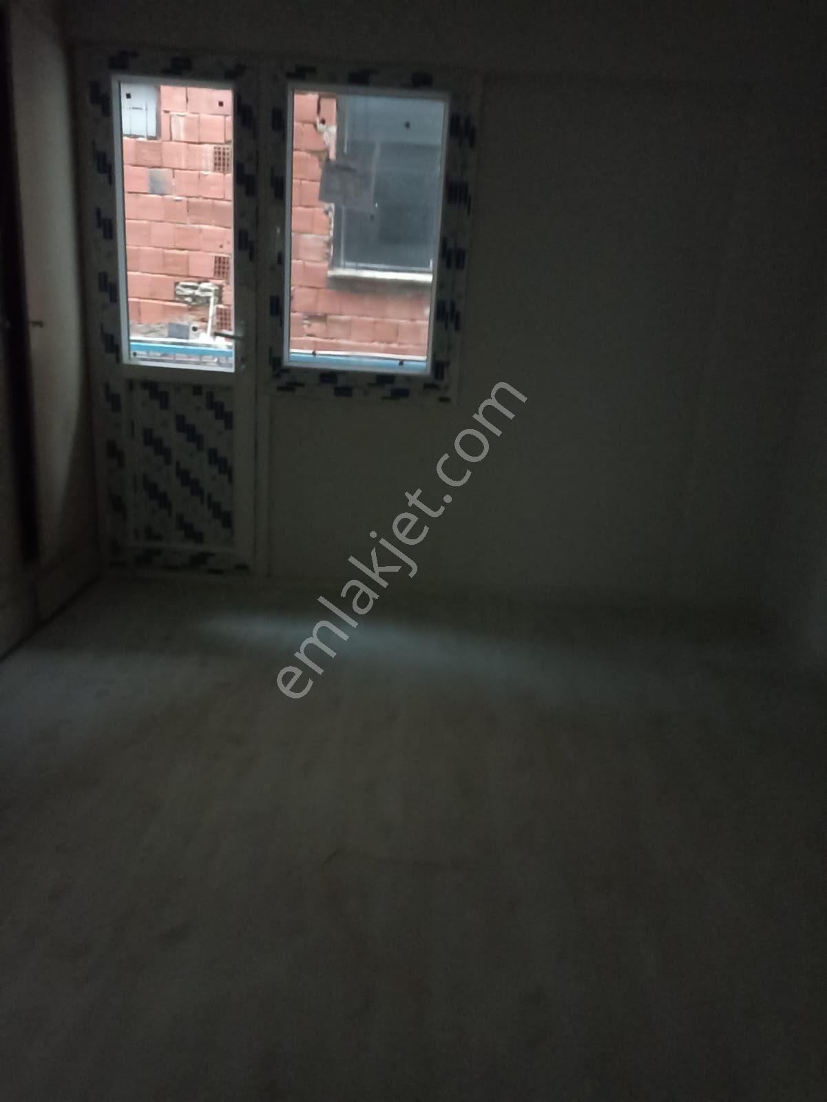 Satılık 2 Daire - Görsel 13