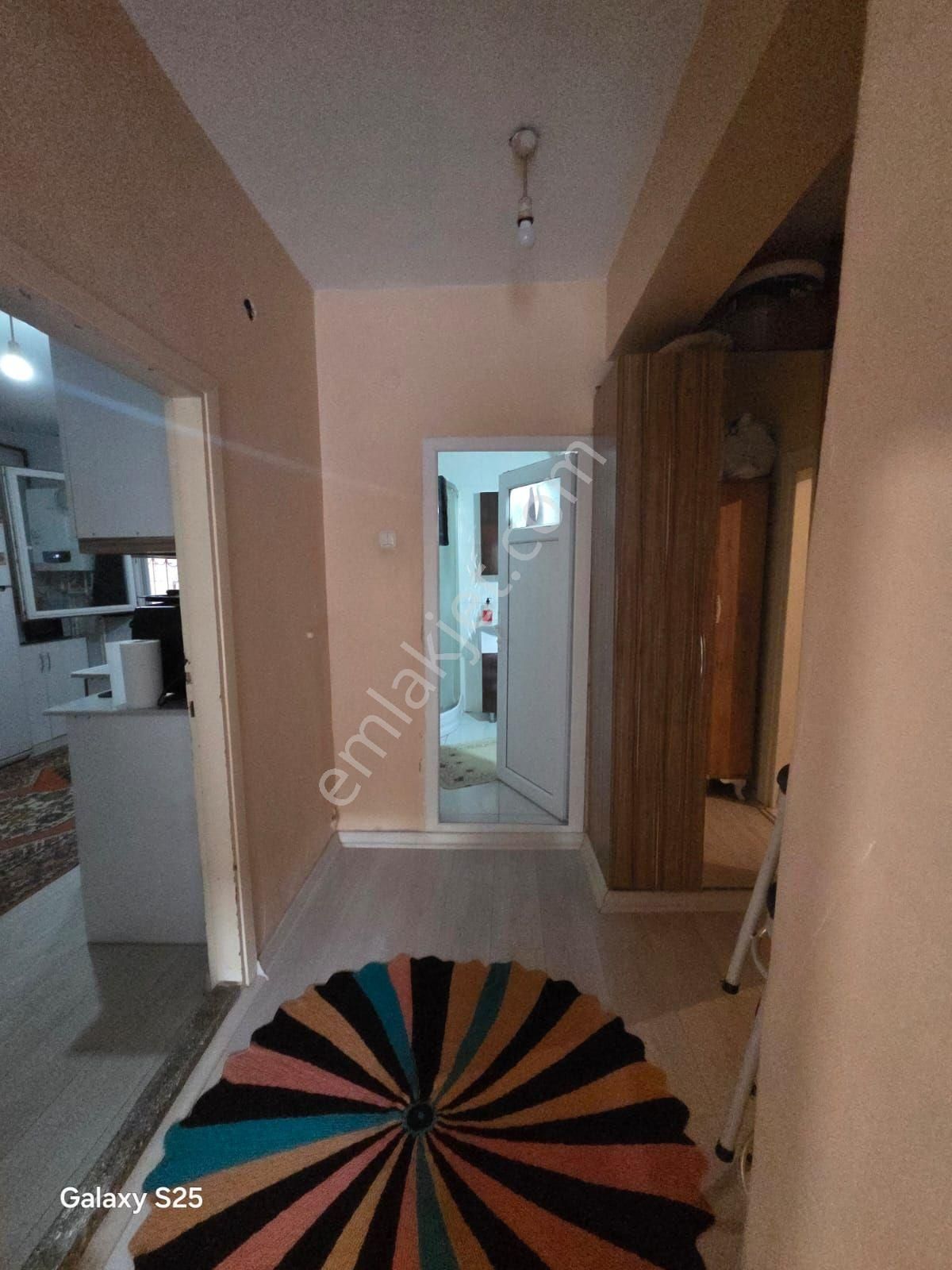 Satılık 2 Daire - Görsel 6