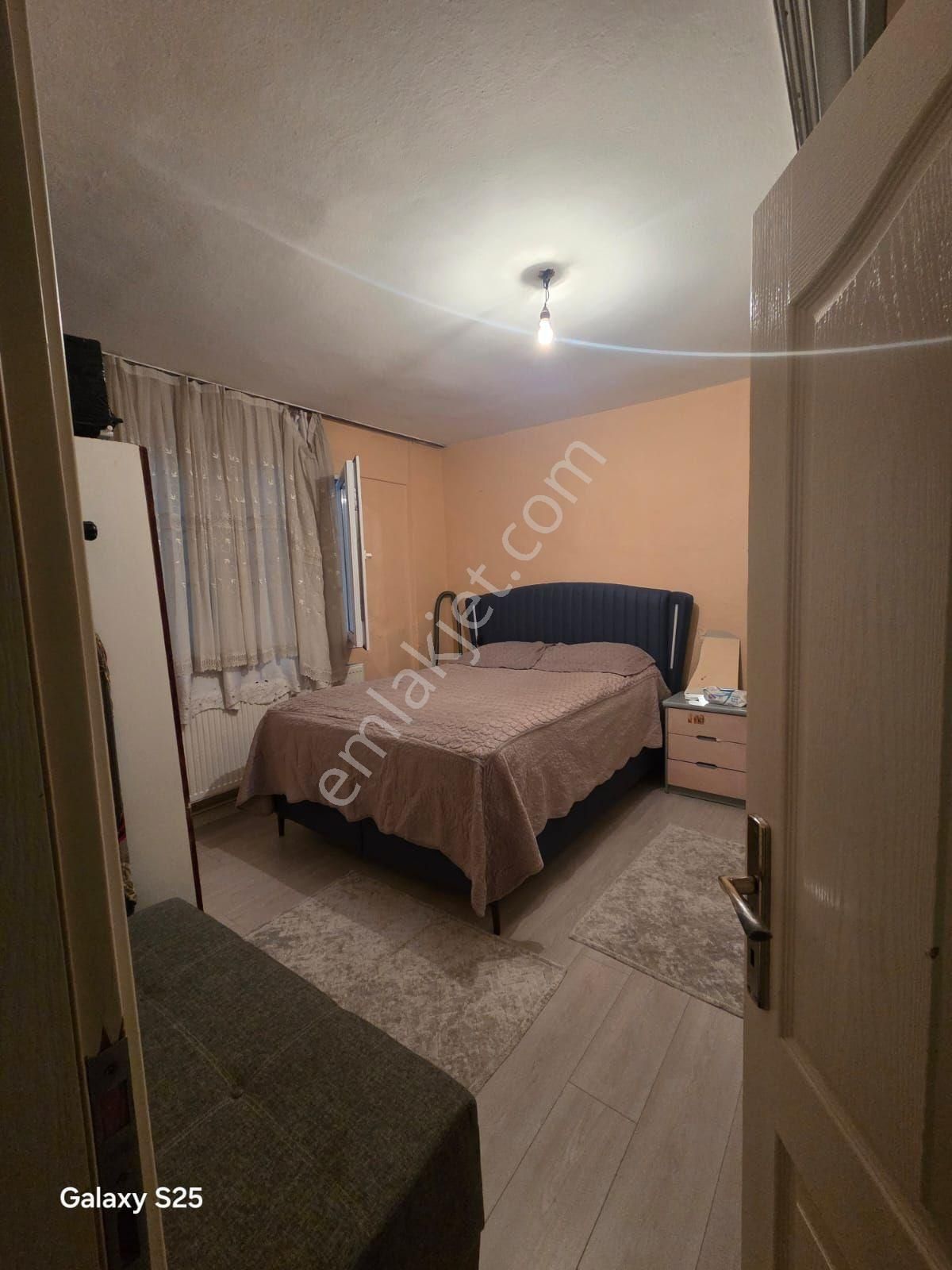 Satılık 2 Daire - Görsel 3