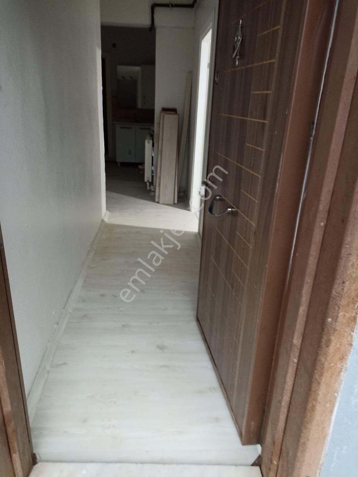 Satılık 2 Daire - Görsel 9