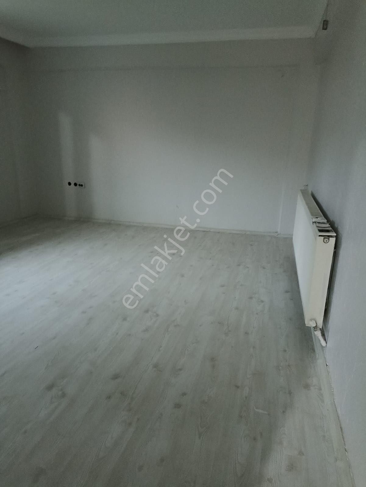 Satılık 2 Daire - Görsel 11