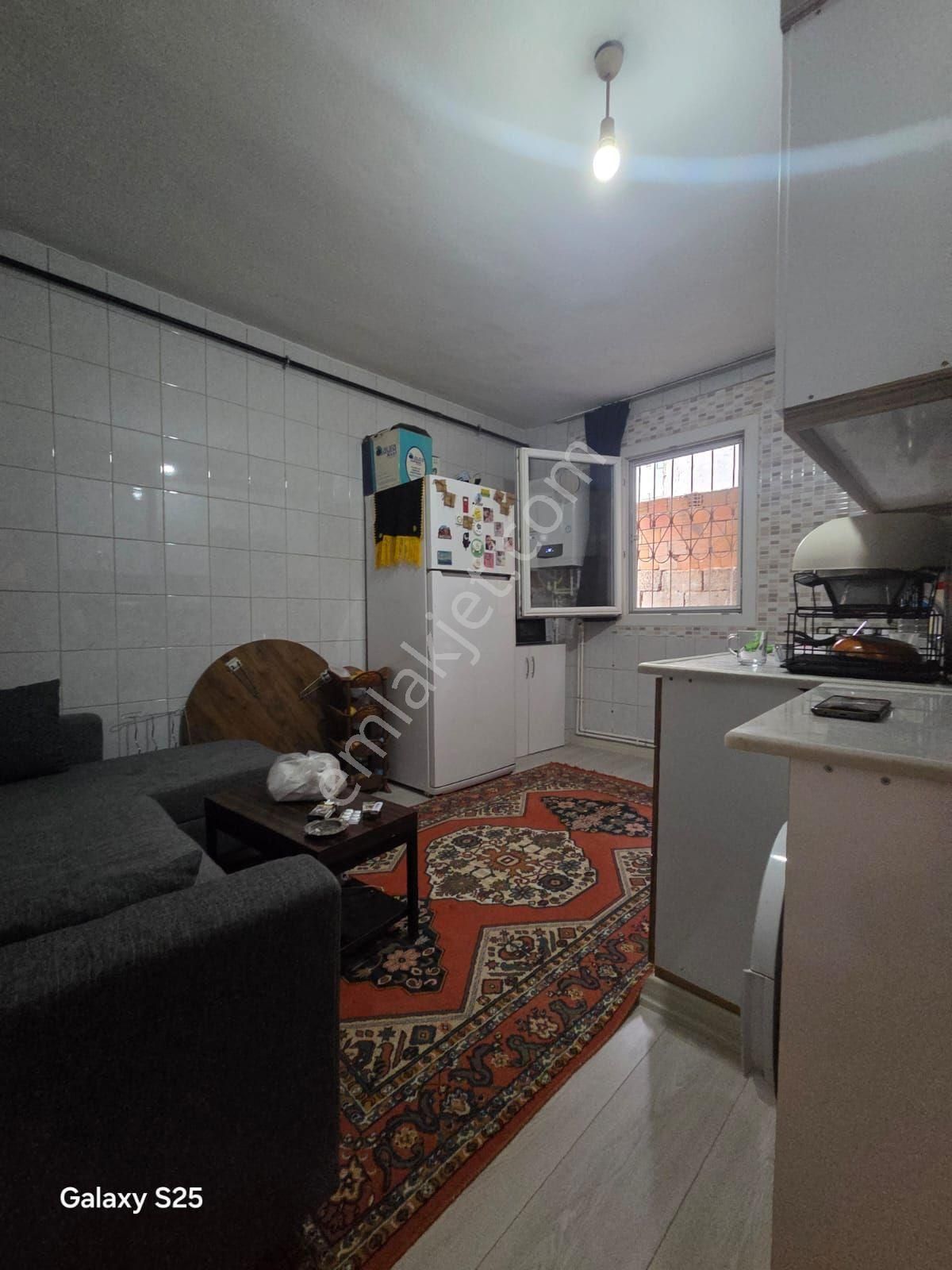 Satılık 2 Daire - Görsel 5