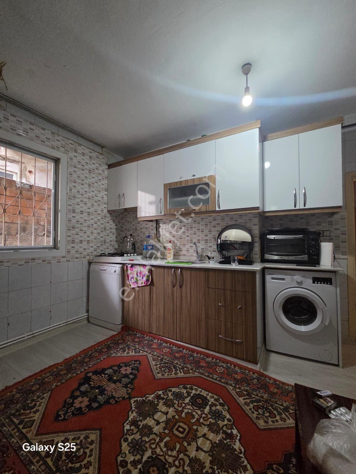 Satılık 2 Daire - Görsel 4