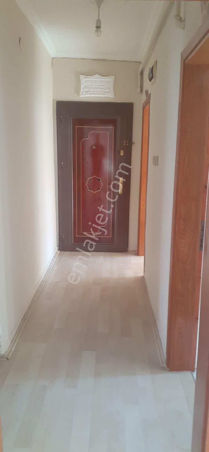 Satılık 2+1