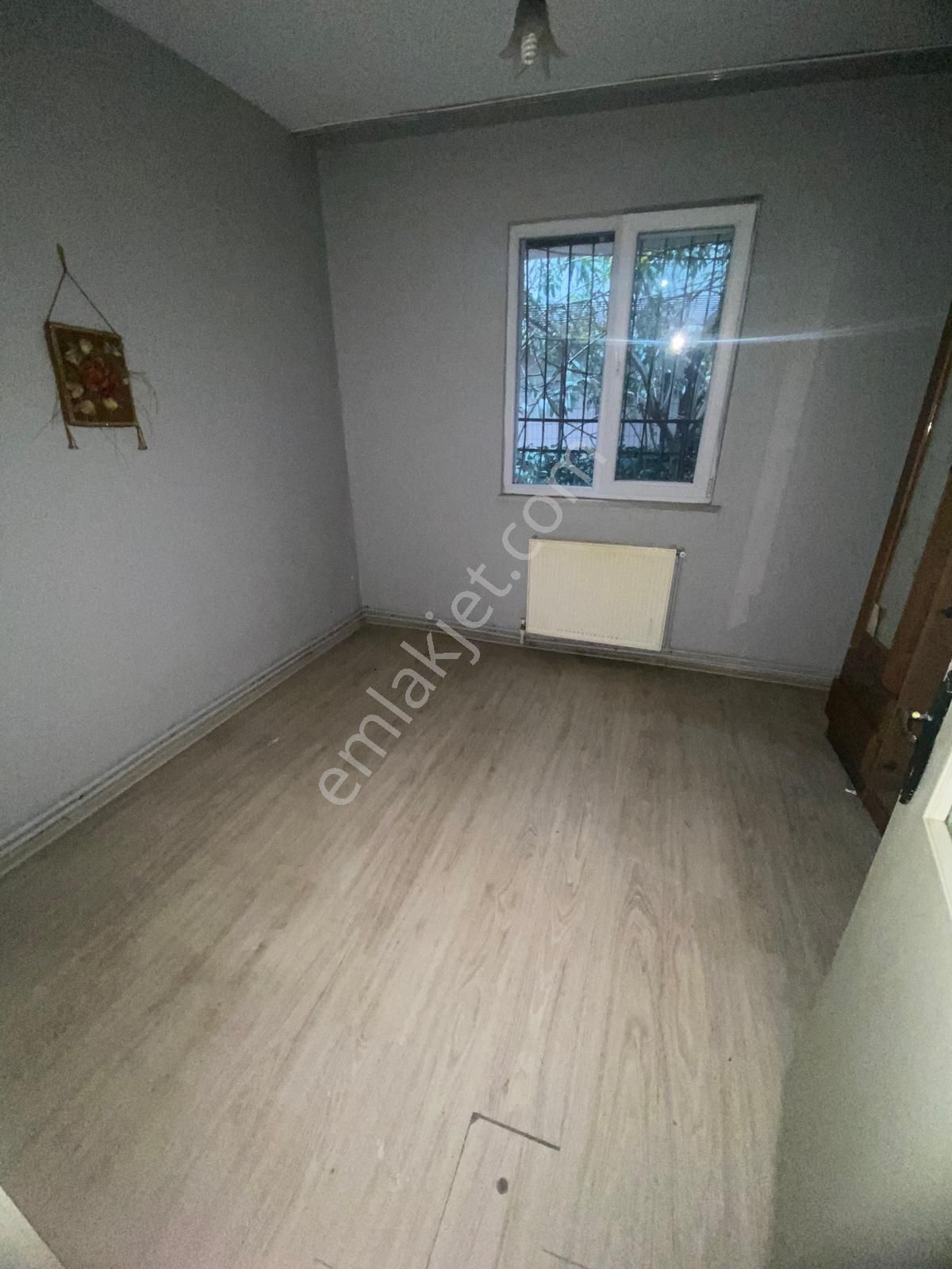 Tekirdağ 100 Yıl Alt Yolda 3+1 Satılık Daire - Görsel 9