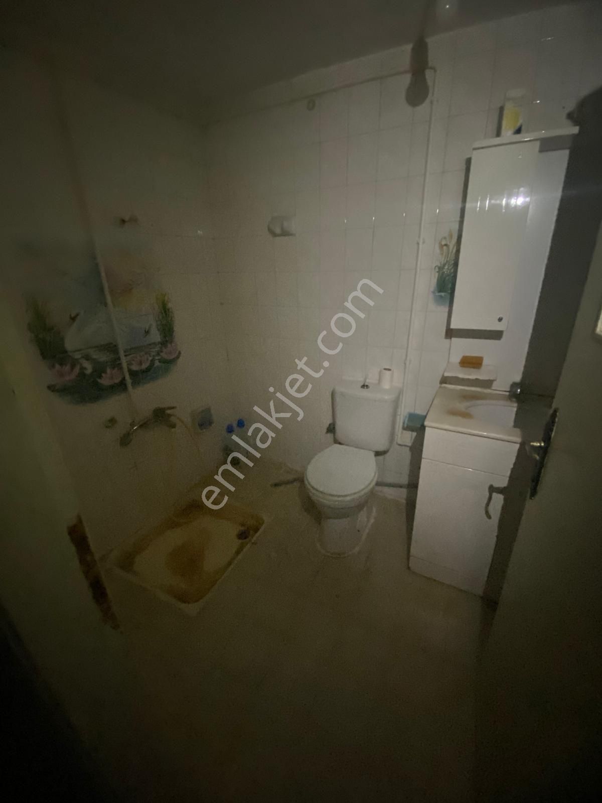 Tekirdağ 100 Yıl Alt Yolda 3+1 Satılık Daire - Görsel 10