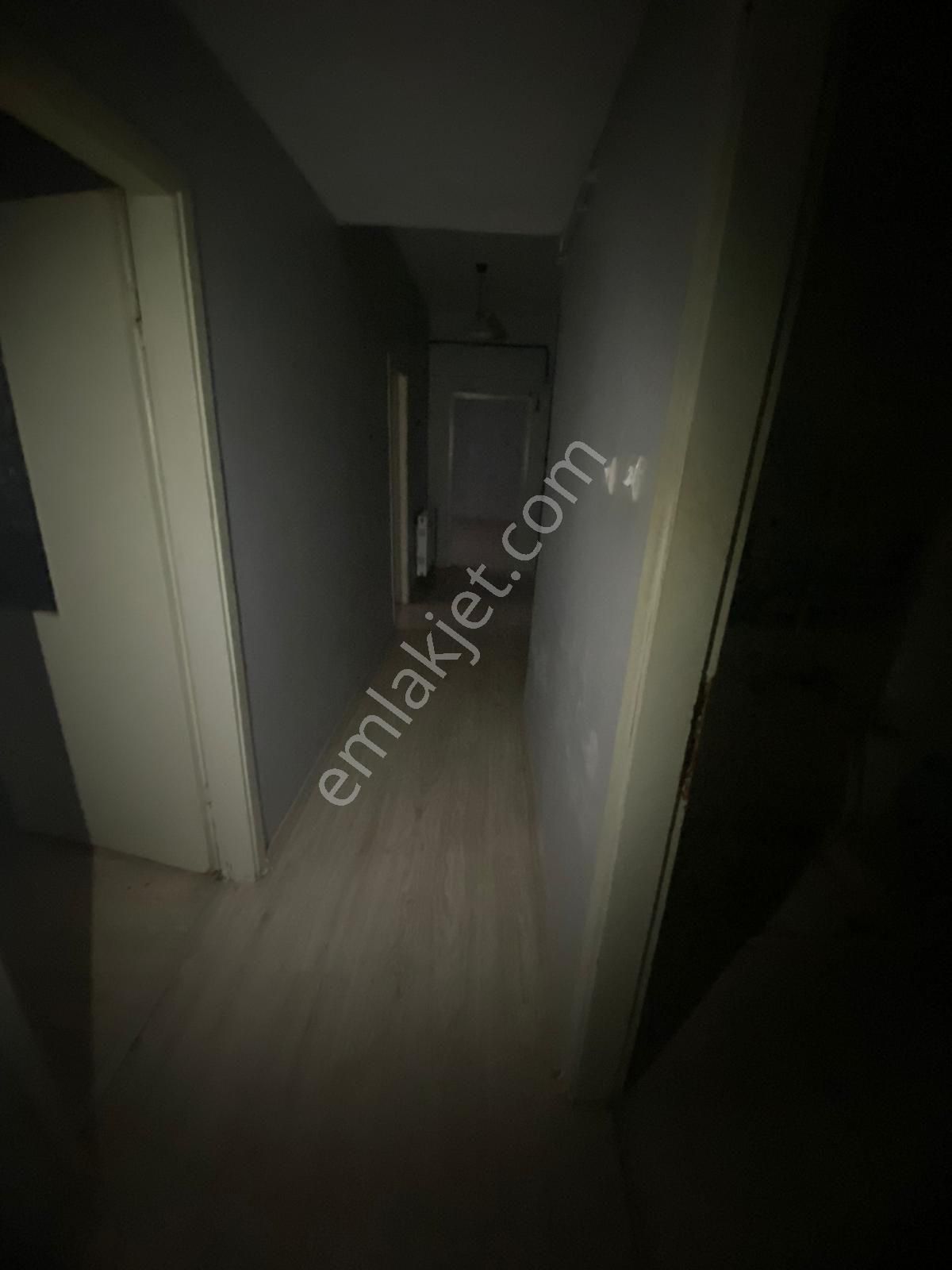 Tekirdağ 100 Yıl Alt Yolda 3+1 Satılık Daire - Görsel 14