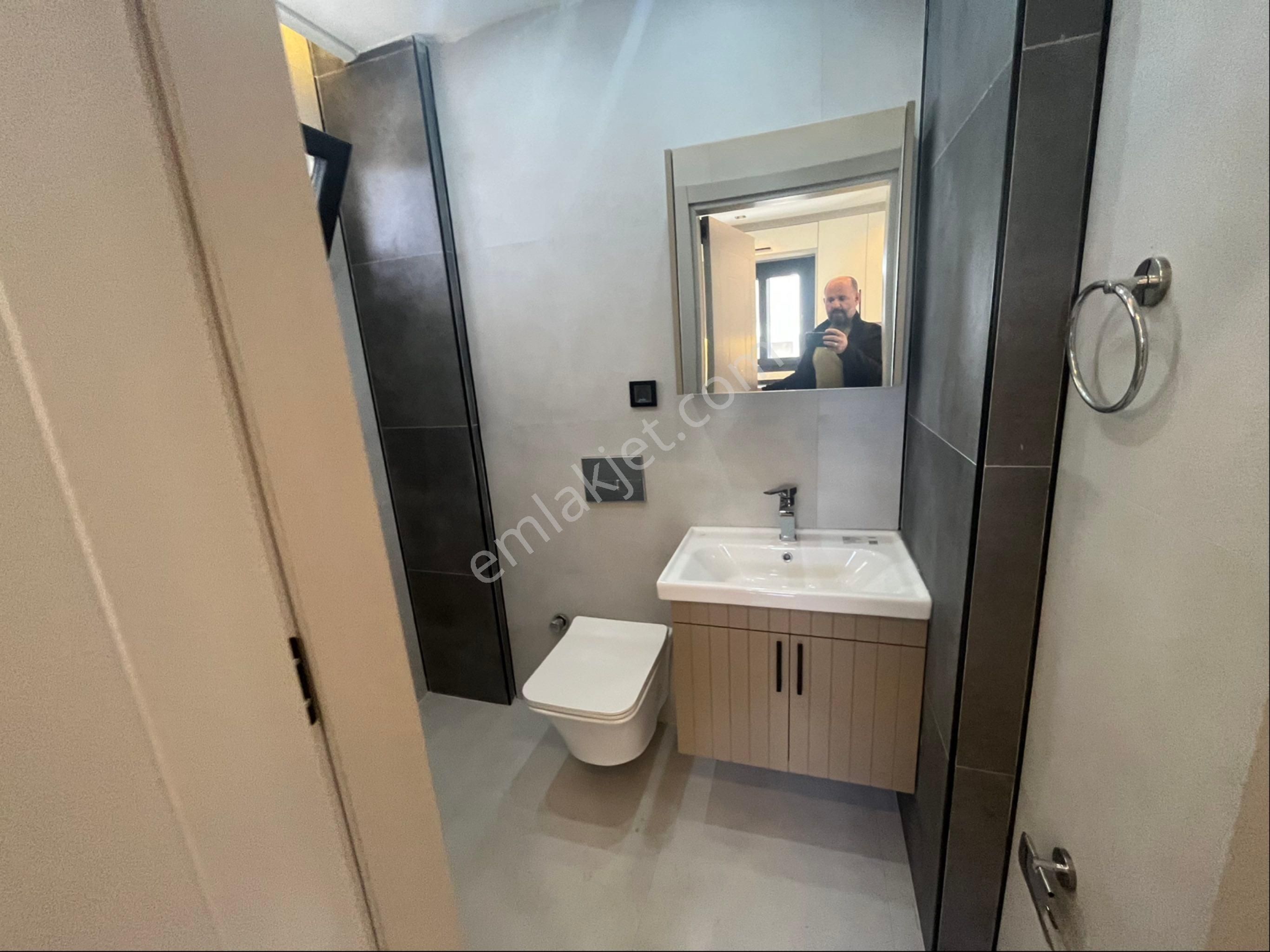 Didim Hisarda Satılık Lüks 3+1 Villa - Görsel 14