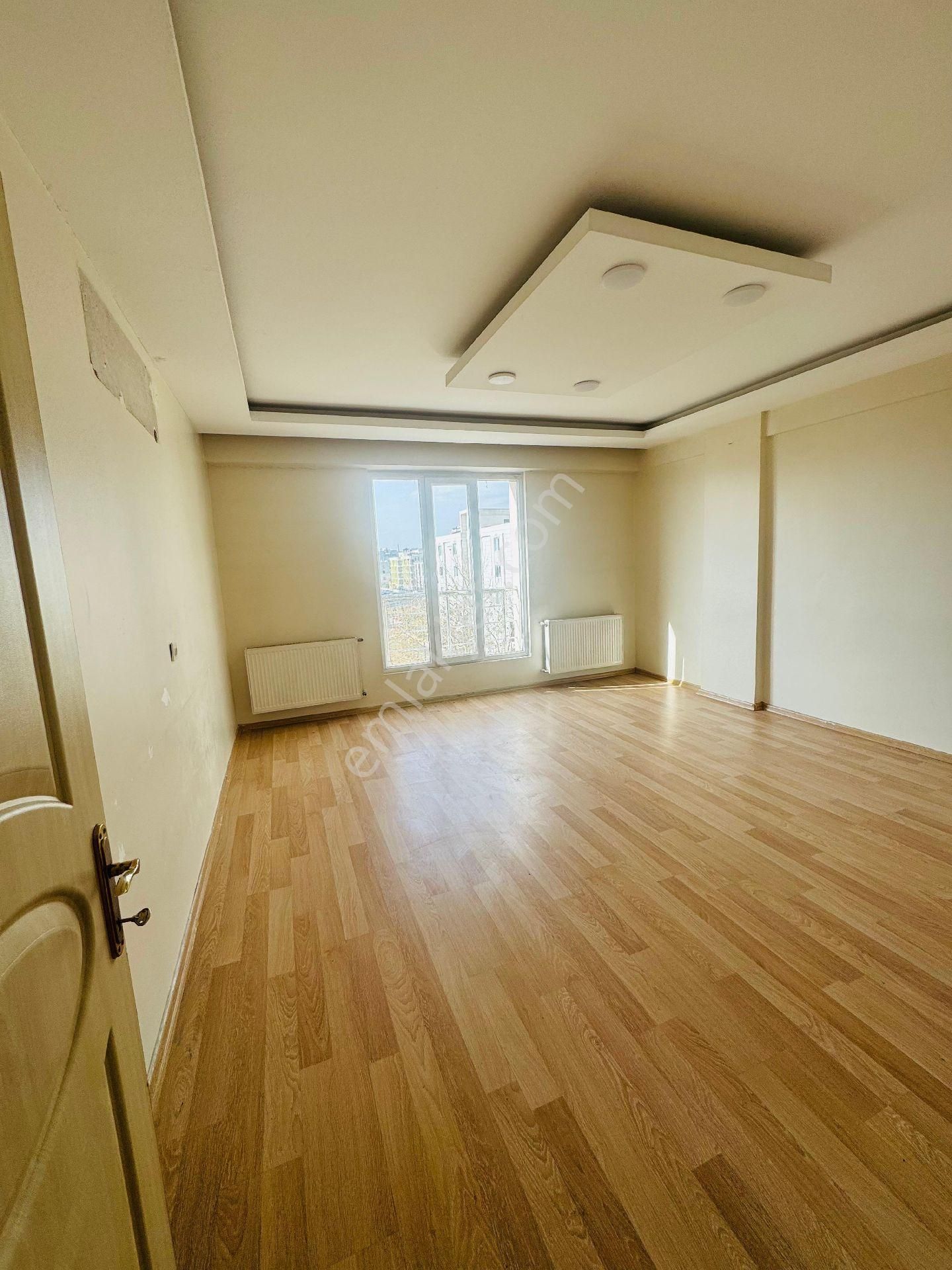 Doğu Emlak'tan Kiralık 2+1 Geniş Daire - Görsel 15