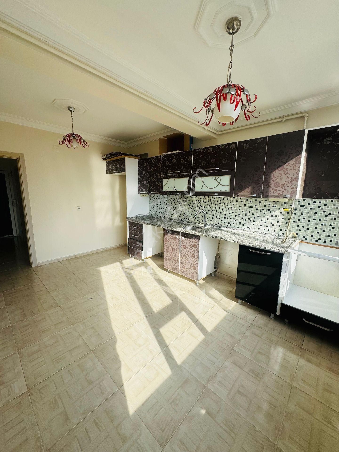 Doğu Emlak'tan Kiralık 2+1 Geniş Daire - Görsel 11