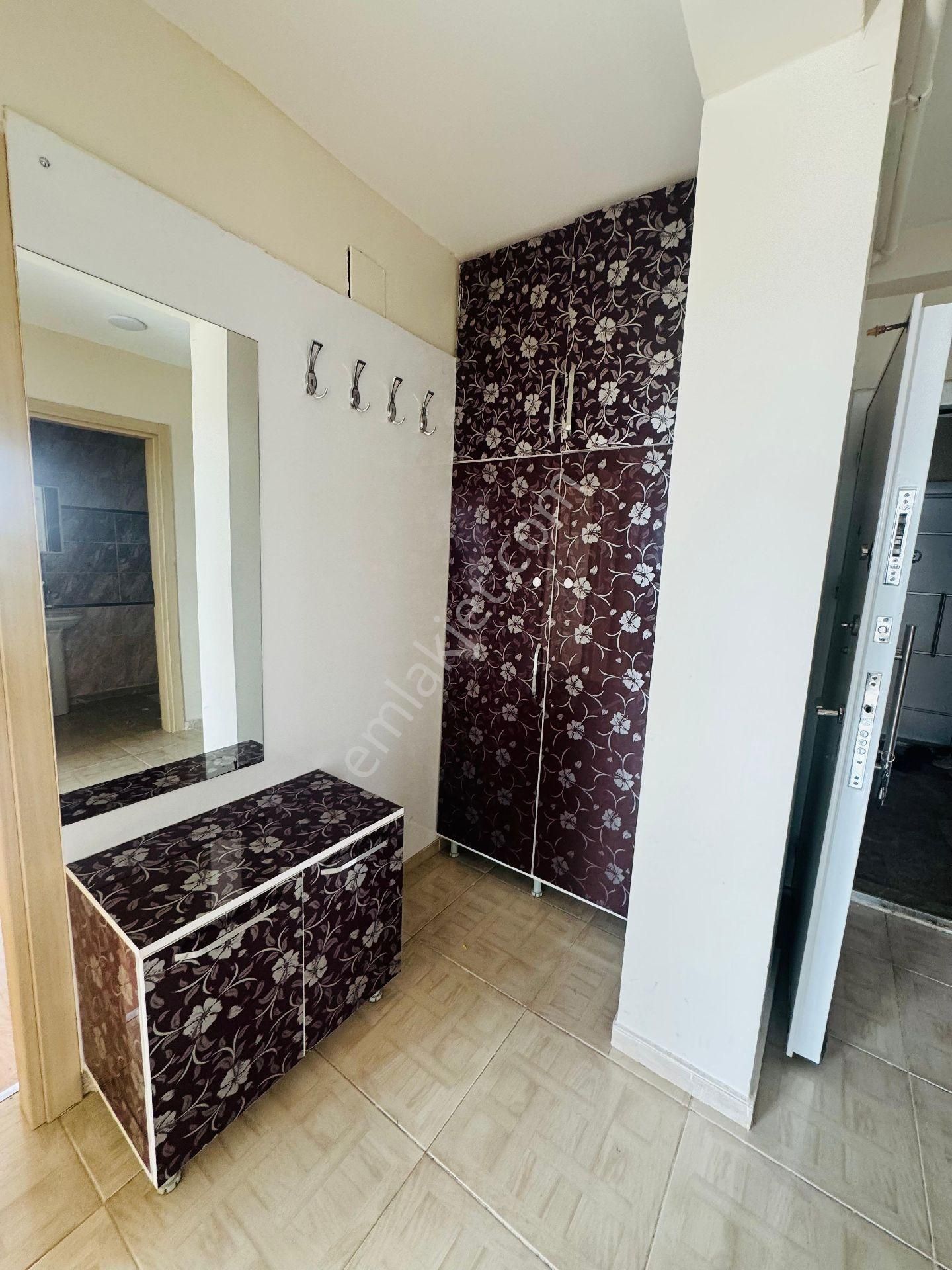 Doğu Emlak'tan Kiralık 2+1 Geniş Daire - Görsel 17