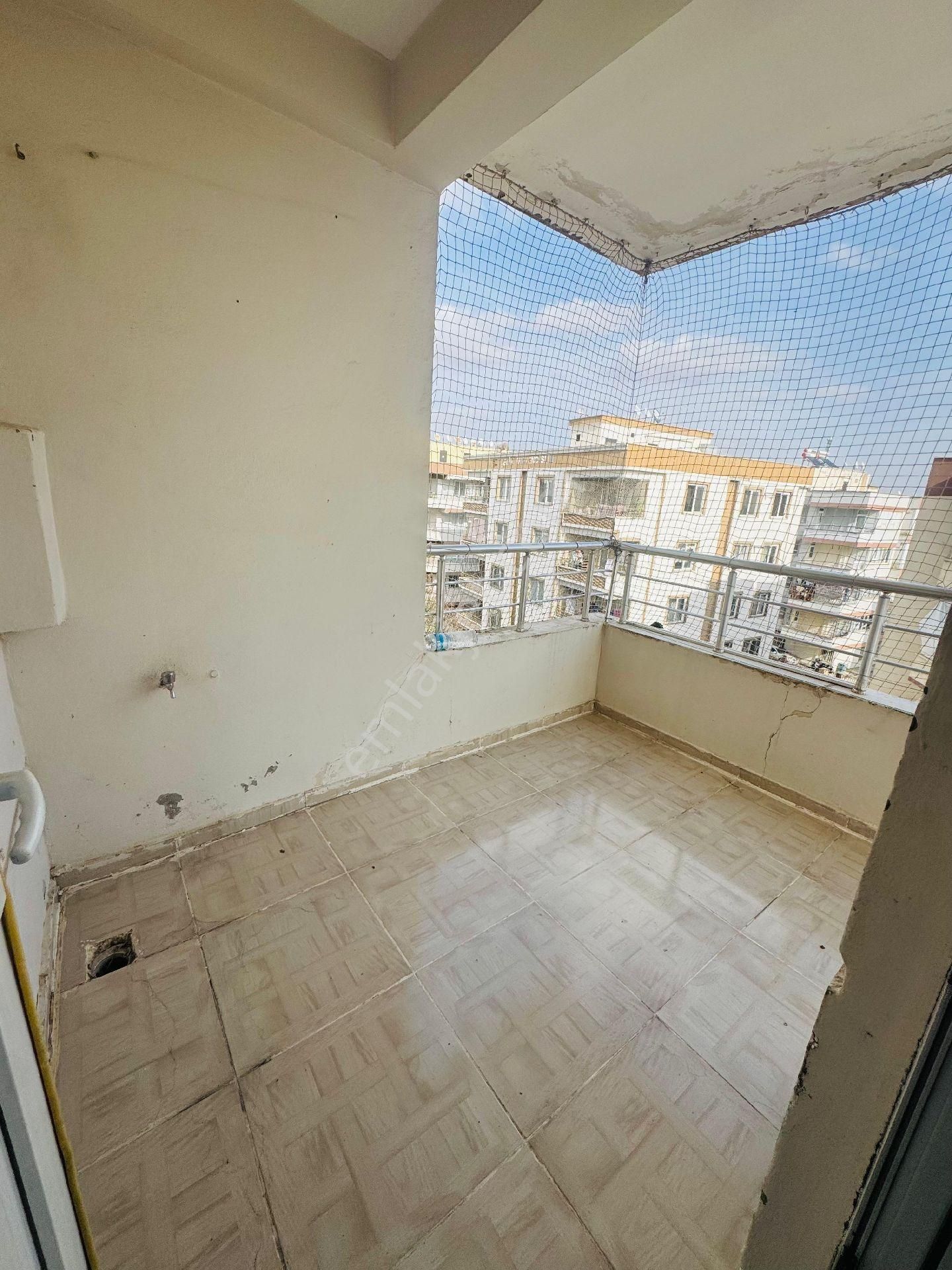 Doğu Emlak'tan Kiralık 2+1 Geniş Daire - Görsel 6