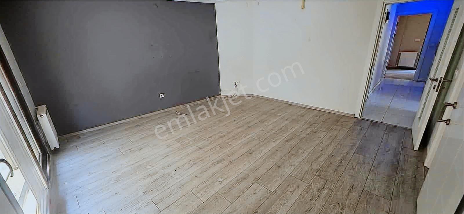 Karşıyaka Tuna Mahallesi 3+1 Asansörlü Otoparklı Daire - Görsel 35