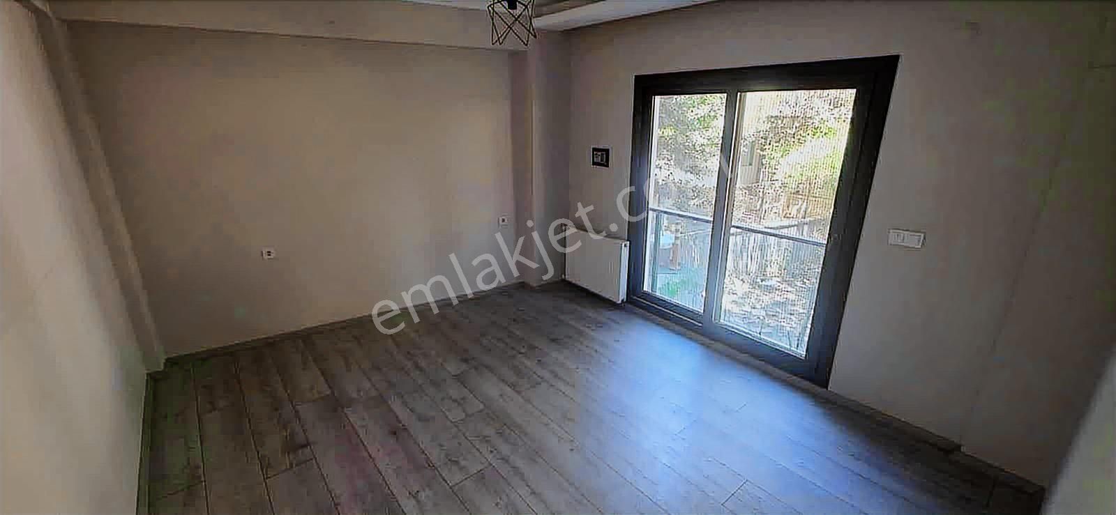 Karşıyaka Tuna Mahallesi 3+1 Asansörlü Otoparklı Daire - Görsel 8
